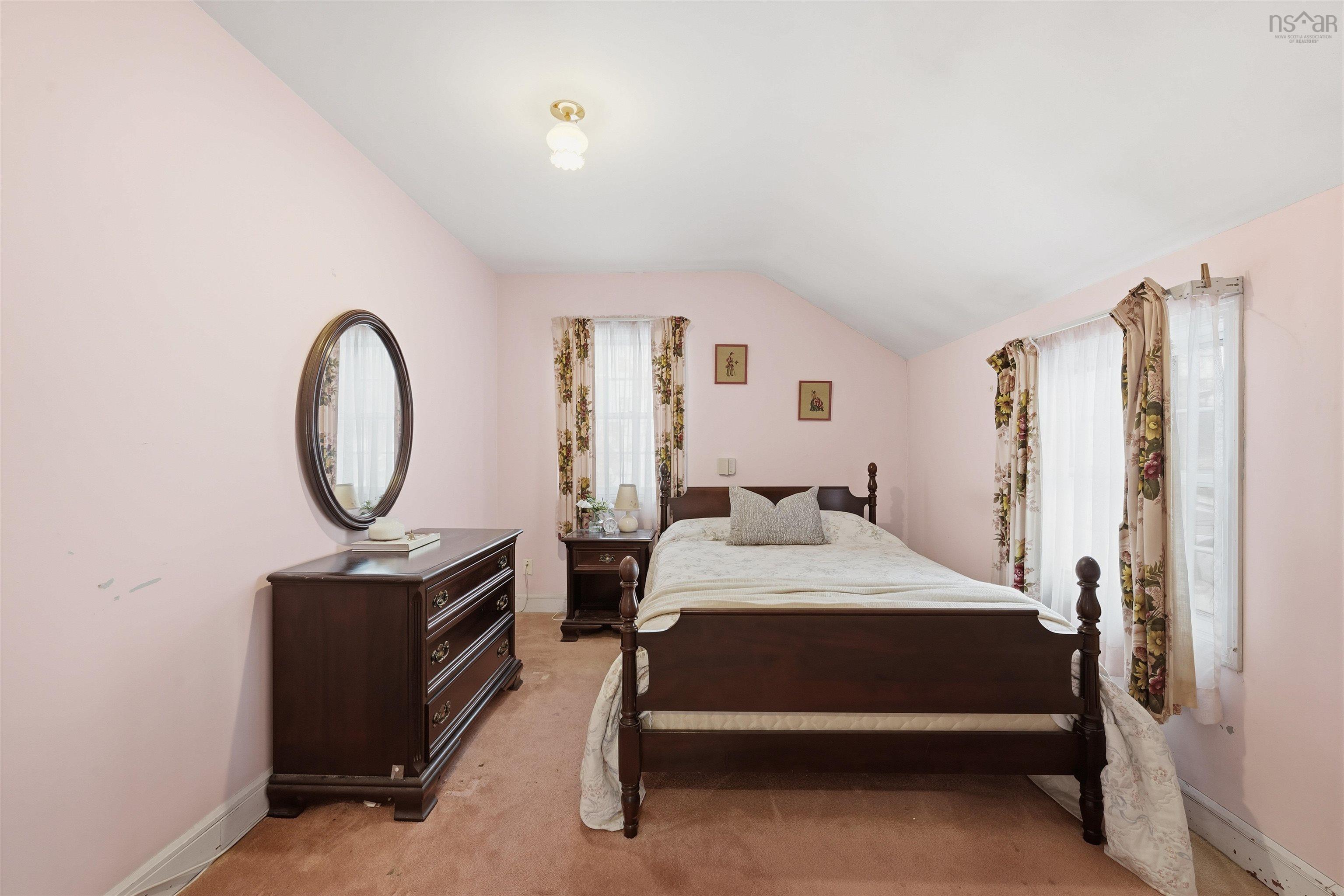 6421 Dudley Street, Halifax, NS (MLS 202600302)