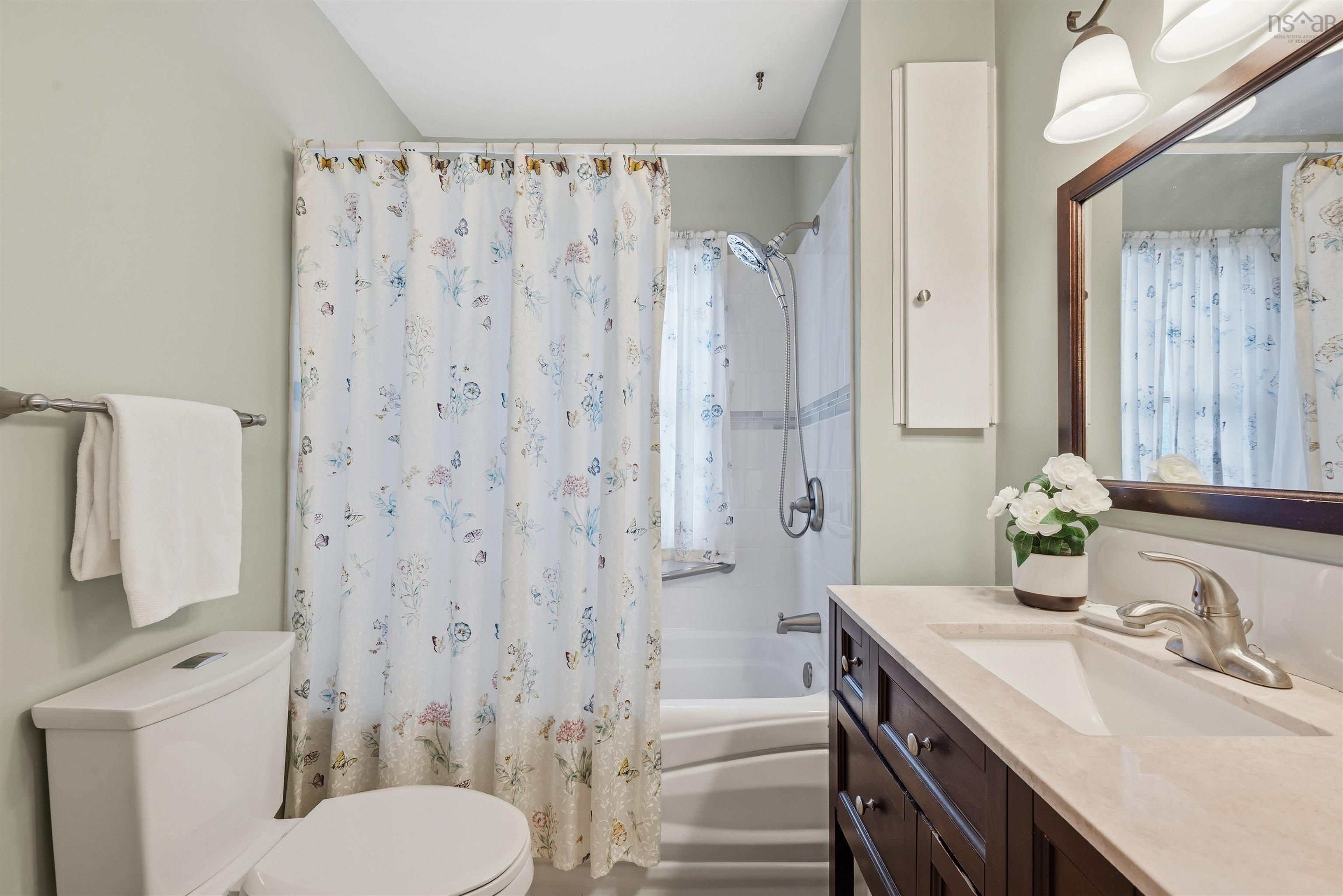 6421 Dudley Street, Halifax, NS (MLS 202600302)