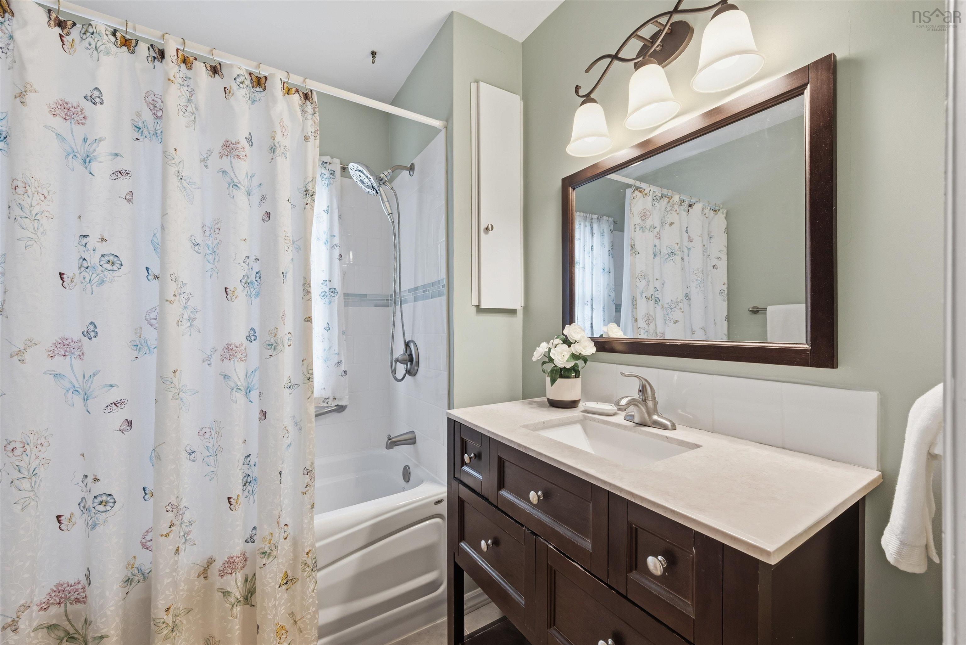 6421 Dudley Street, Halifax, NS (MLS 202600302)