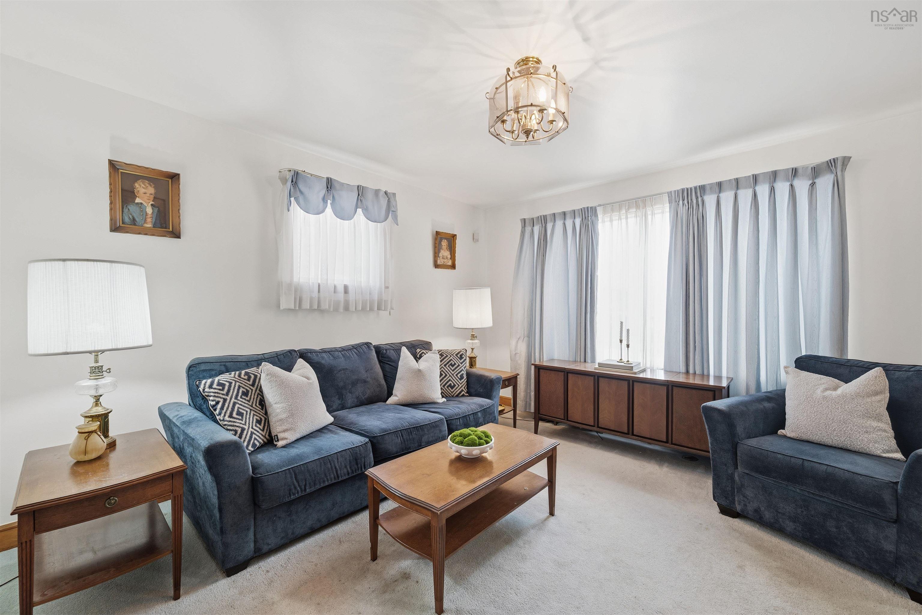 6421 Dudley Street, Halifax, NS (MLS 202600302)