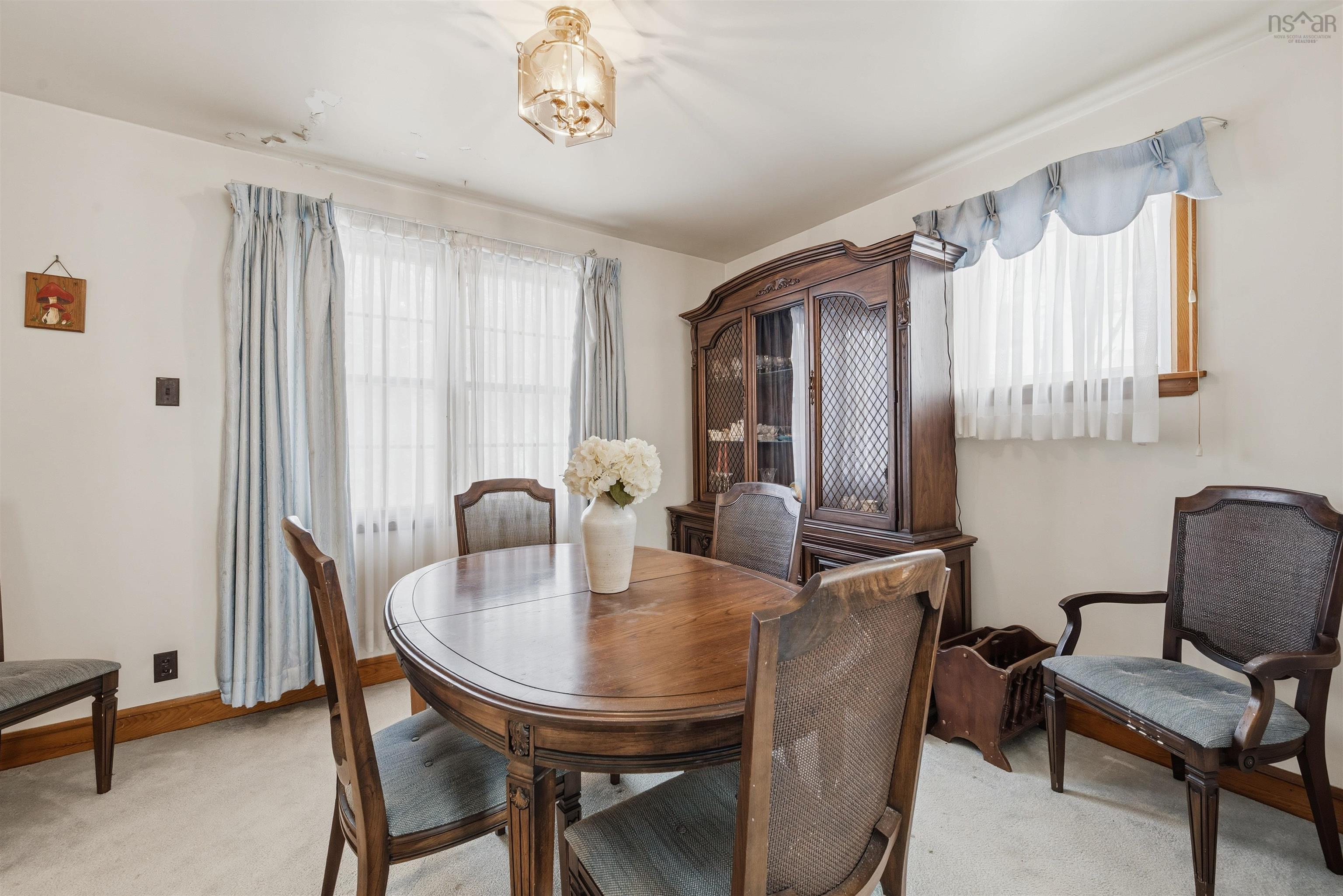 6421 Dudley Street, Halifax, NS (MLS 202600302)