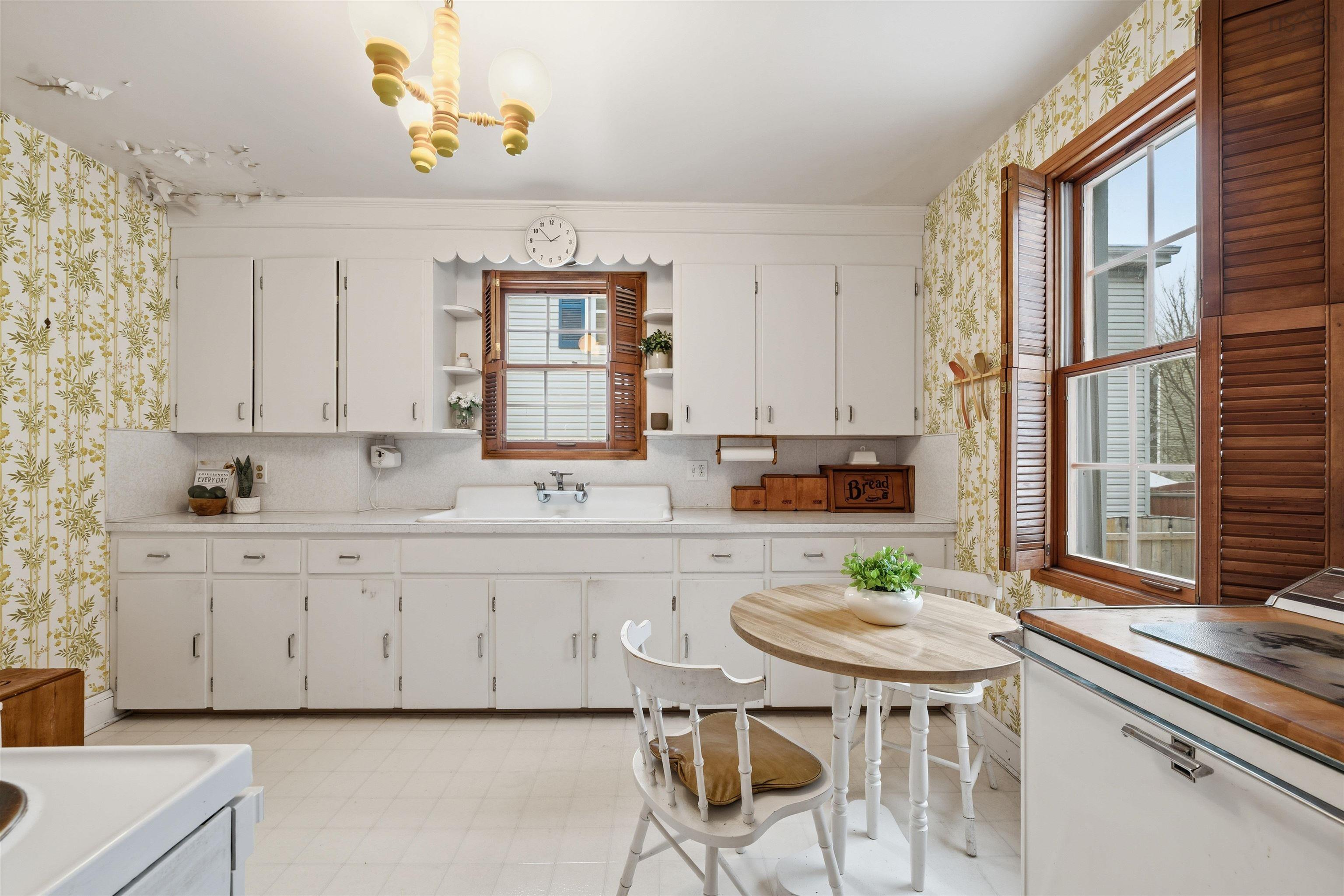 6421 Dudley Street, Halifax, NS (MLS 202600302)