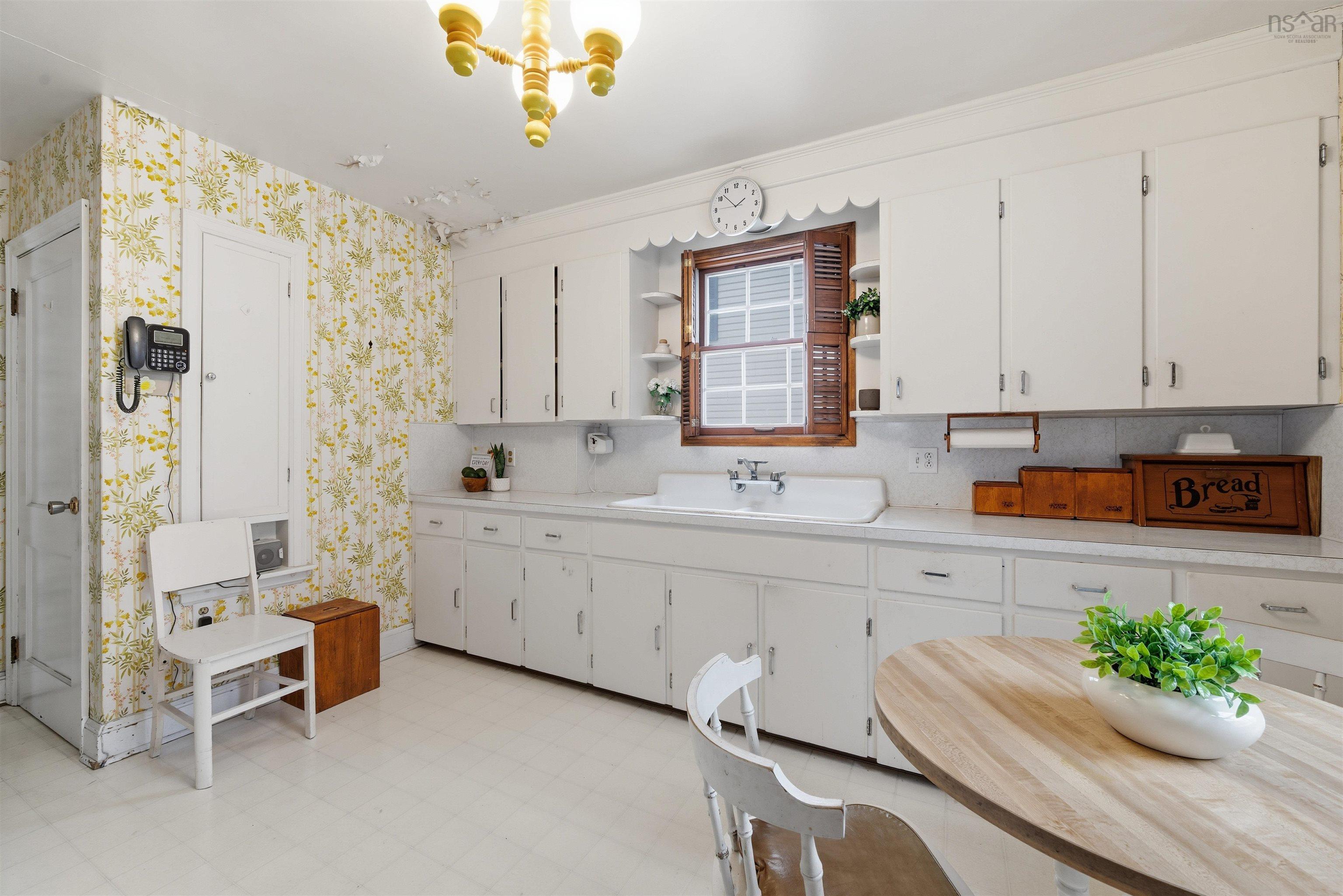 6421 Dudley Street, Halifax, NS (MLS 202600302)