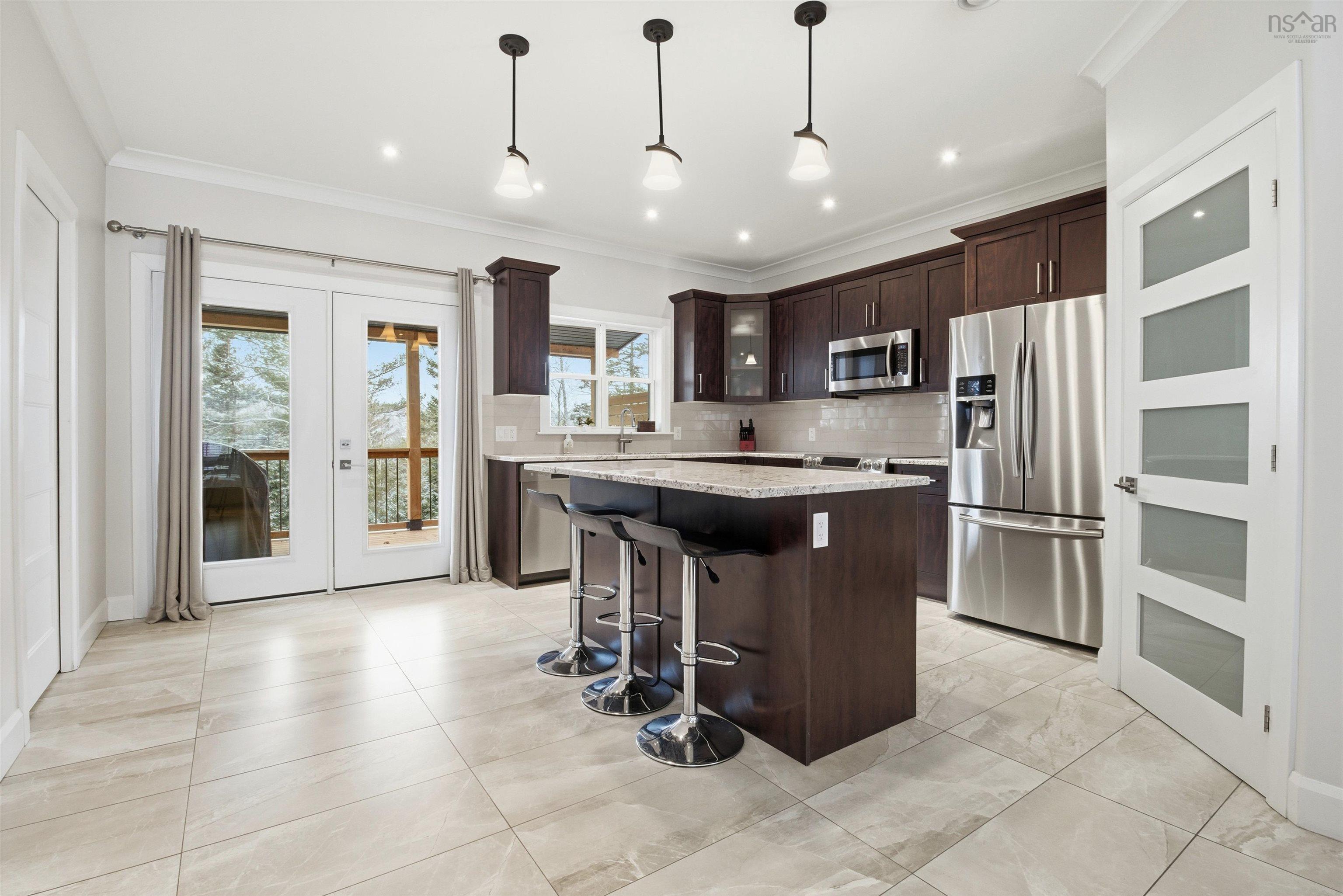 254 Laurel Ridge Drive, Beaver Bank, NS (MLS 202600307)