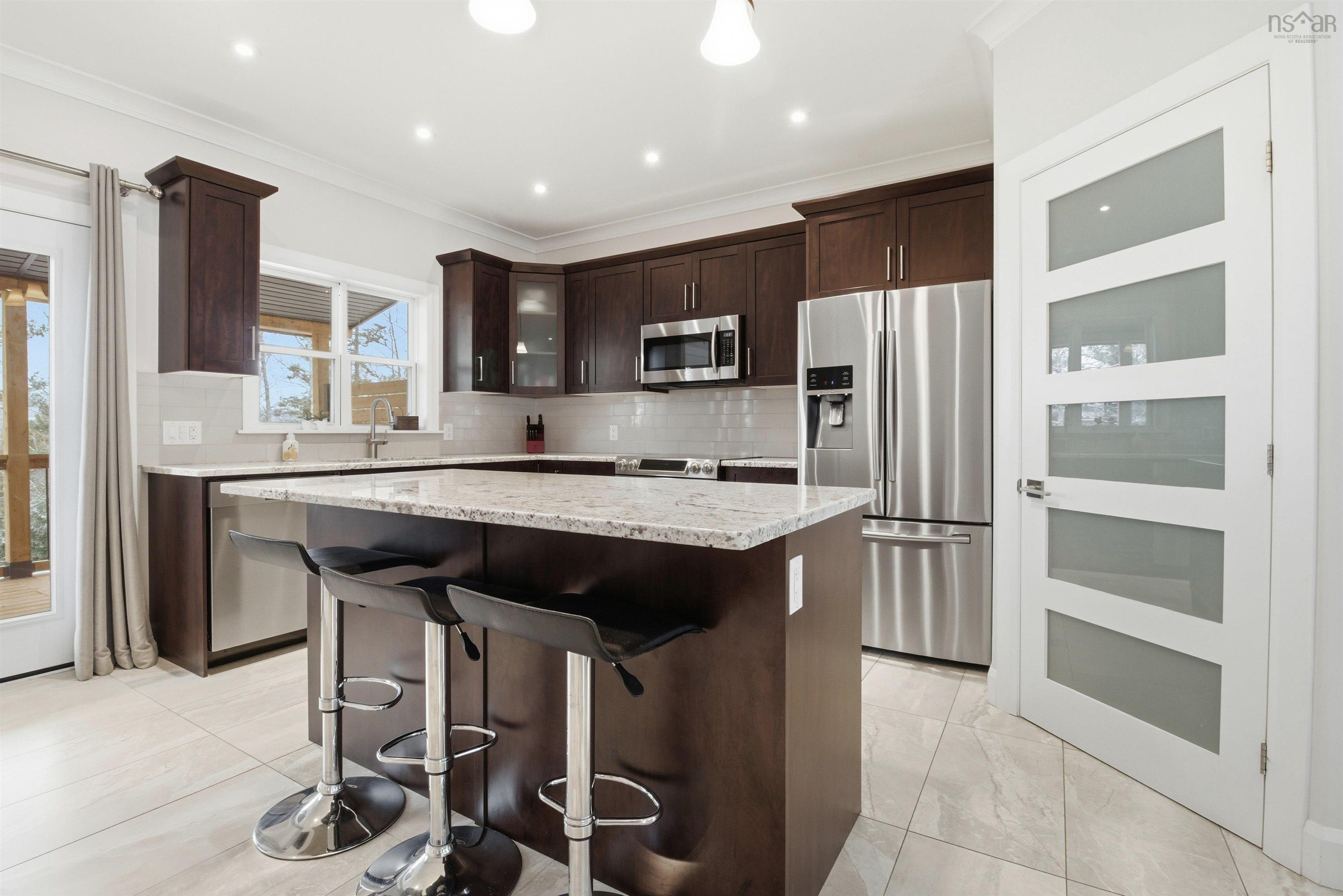 254 Laurel Ridge Drive, Beaver Bank, NS (MLS 202600307)