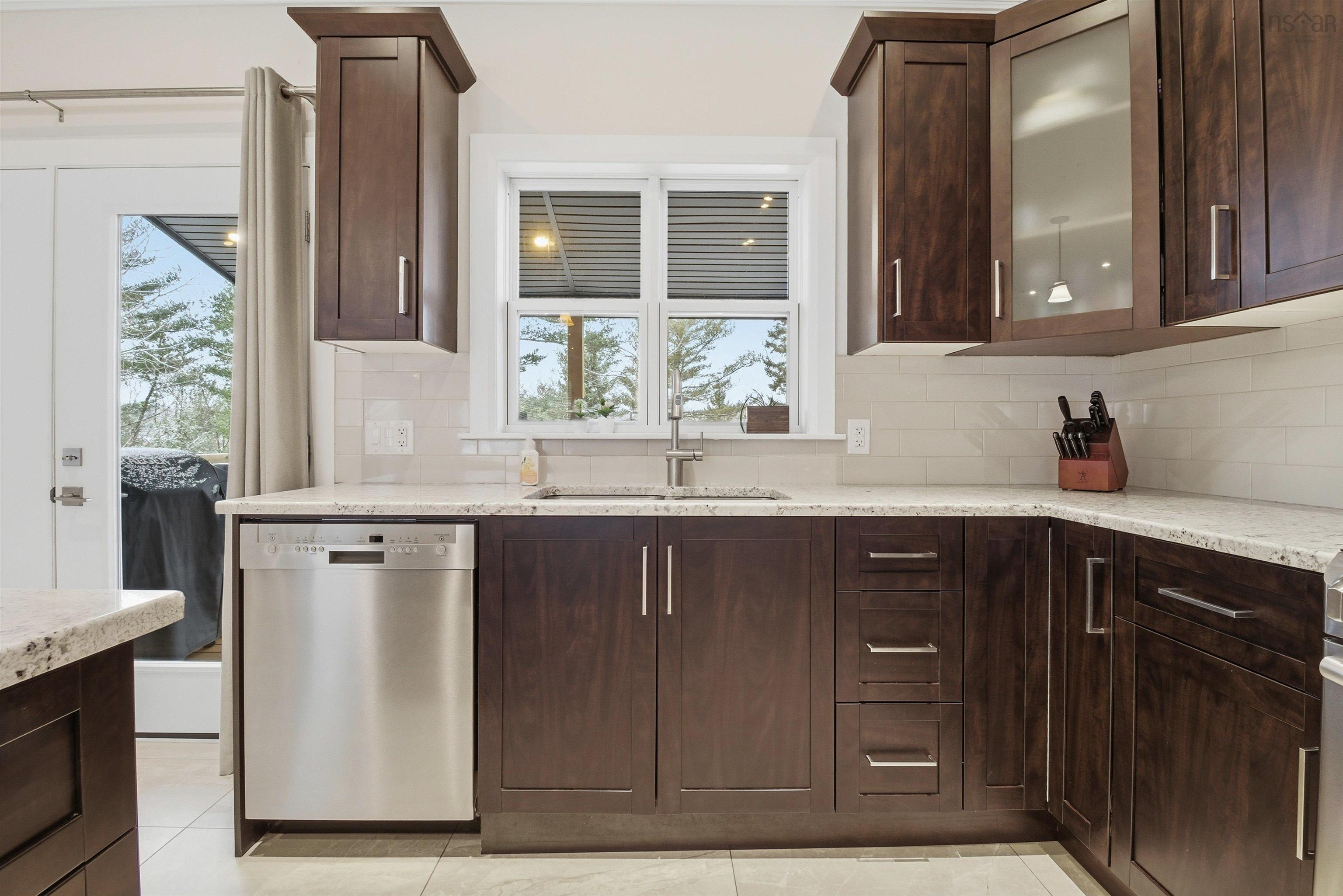 254 Laurel Ridge Drive, Beaver Bank, NS (MLS 202600307)