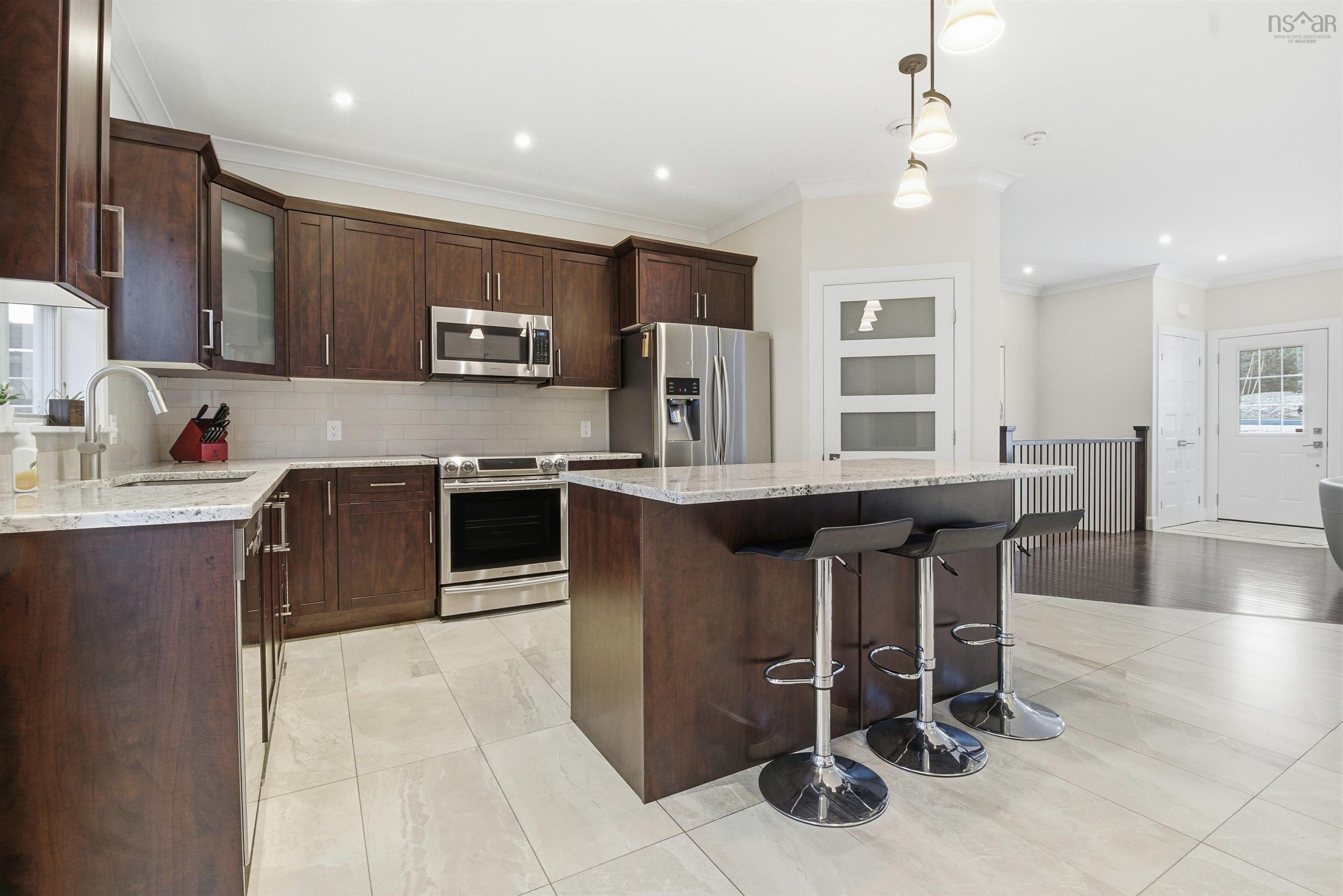 254 Laurel Ridge Drive, Beaver Bank, NS (MLS 202600307)