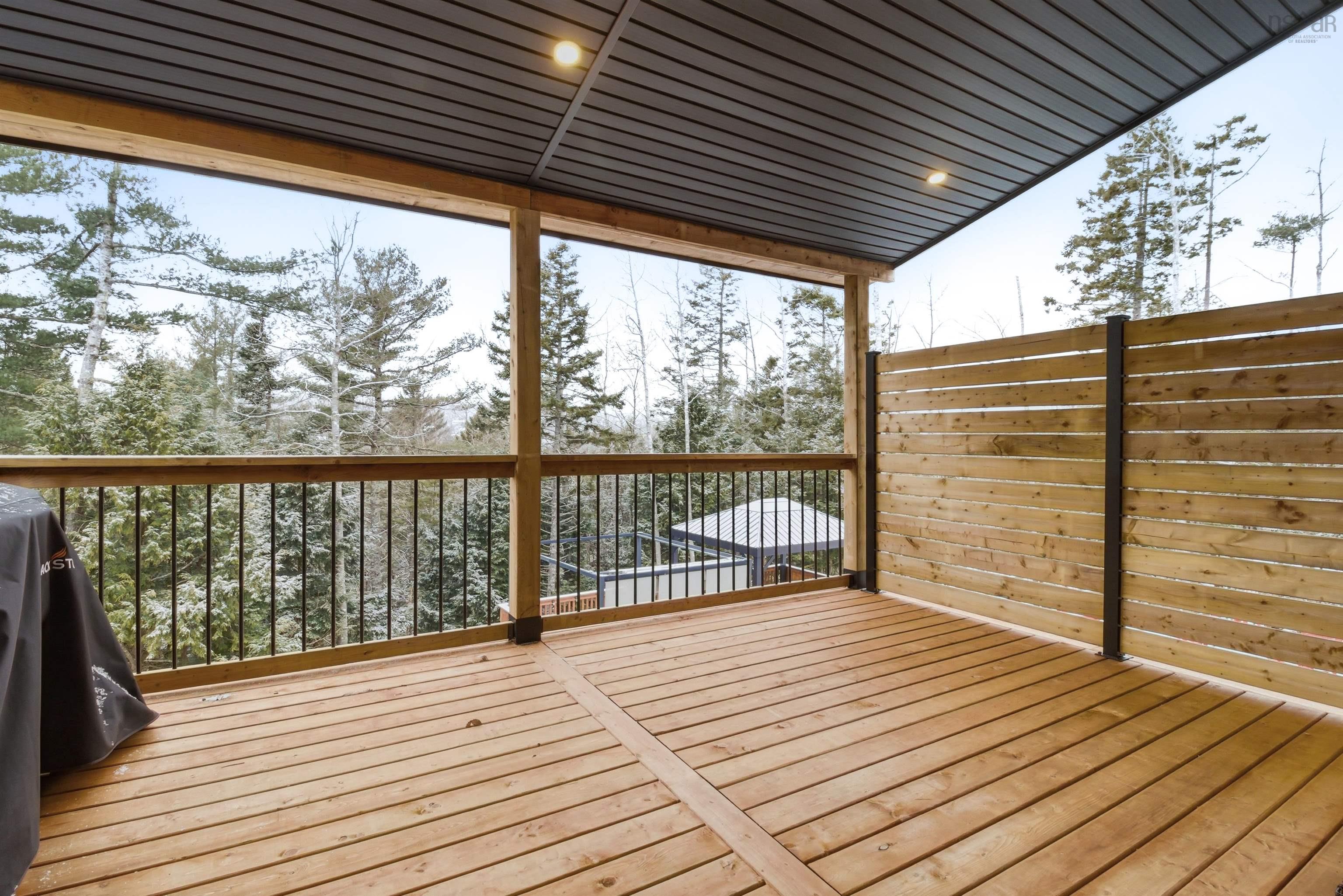 254 Laurel Ridge Drive, Beaver Bank, NS (MLS 202600307)