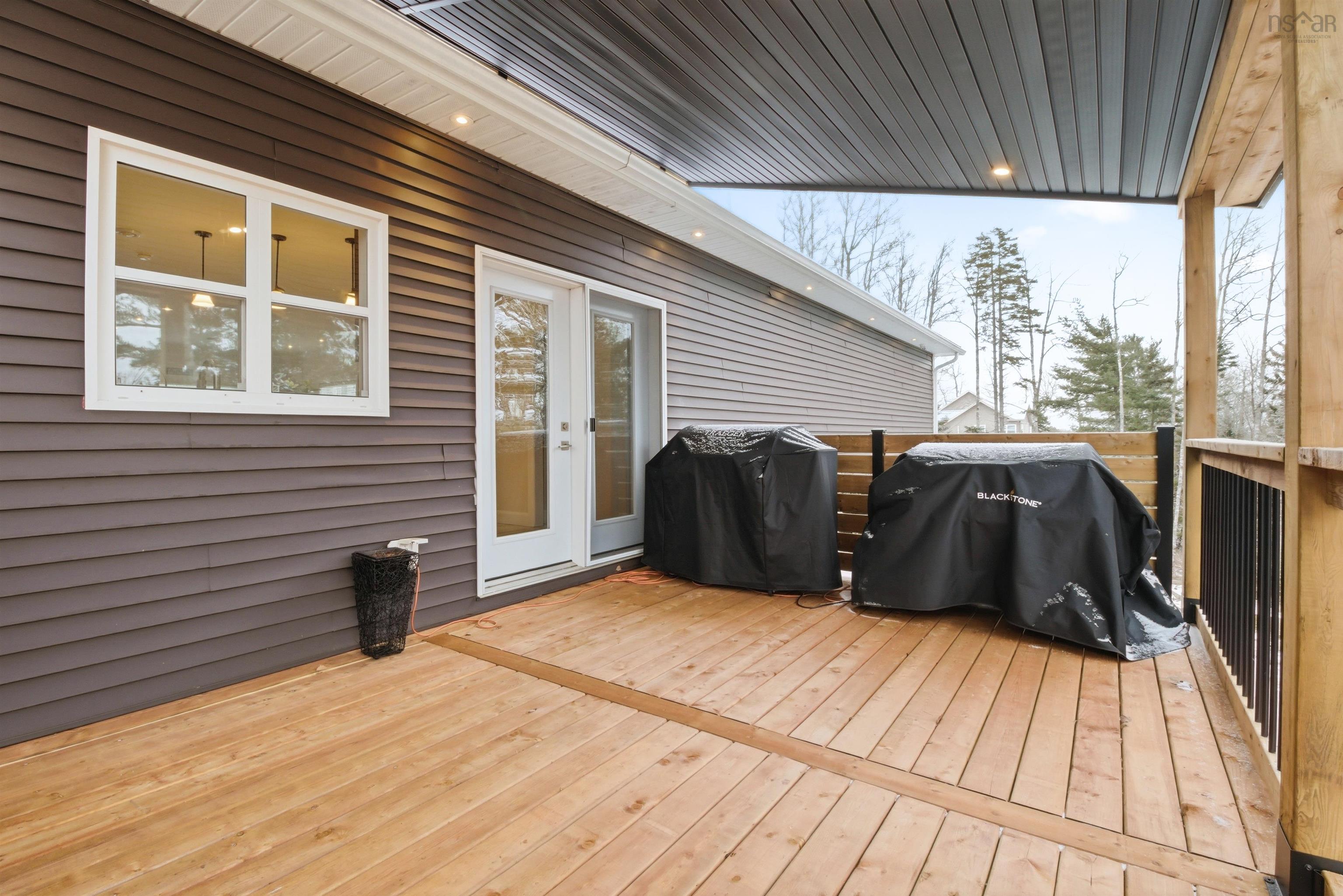 254 Laurel Ridge Drive, Beaver Bank, NS (MLS 202600307)