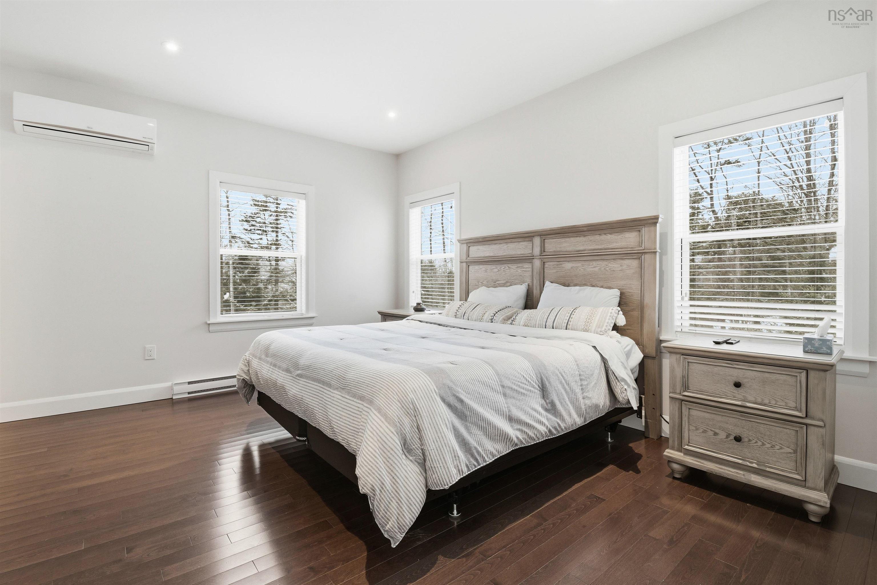 254 Laurel Ridge Drive, Beaver Bank, NS (MLS 202600307)