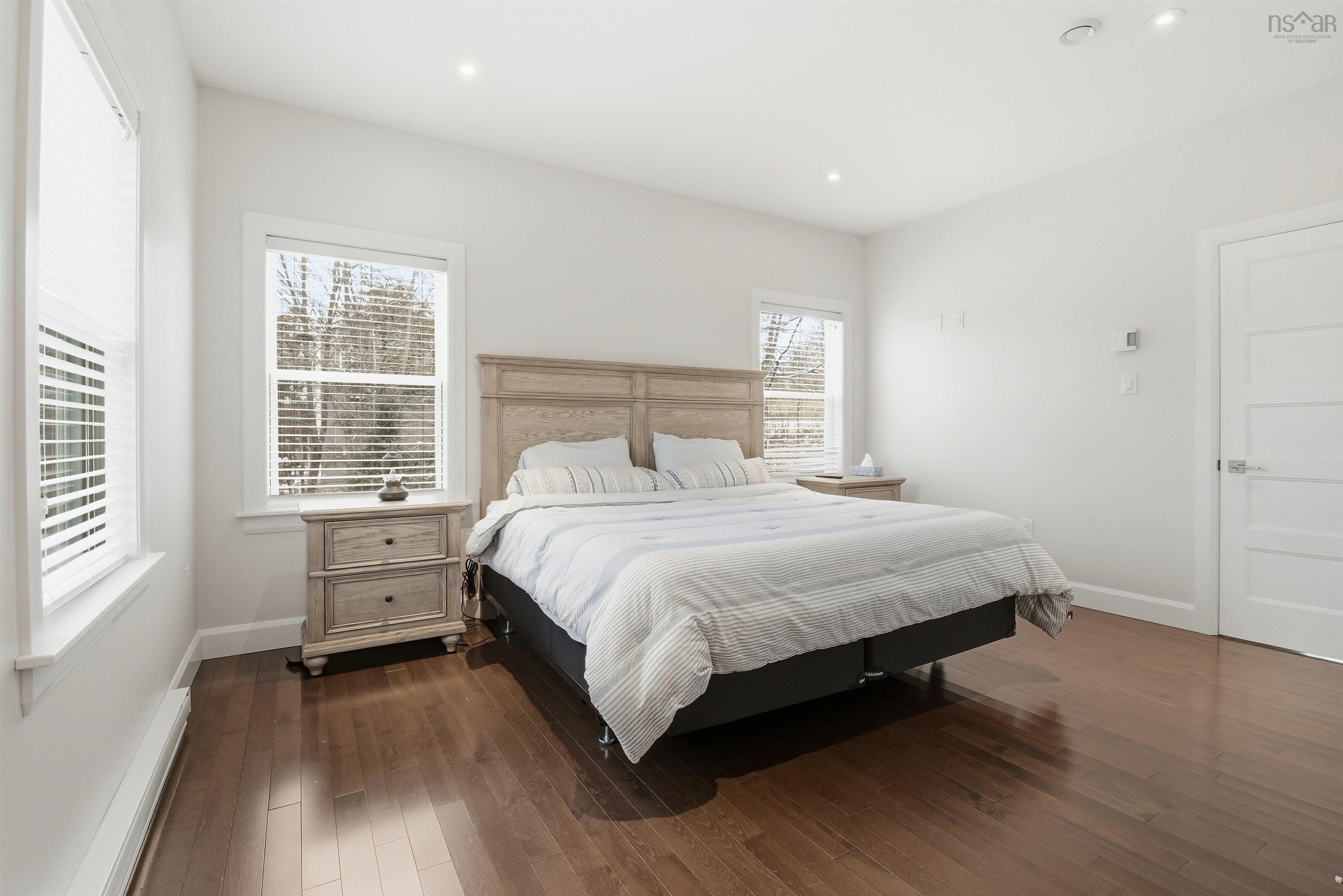 254 Laurel Ridge Drive, Beaver Bank, NS (MLS 202600307)