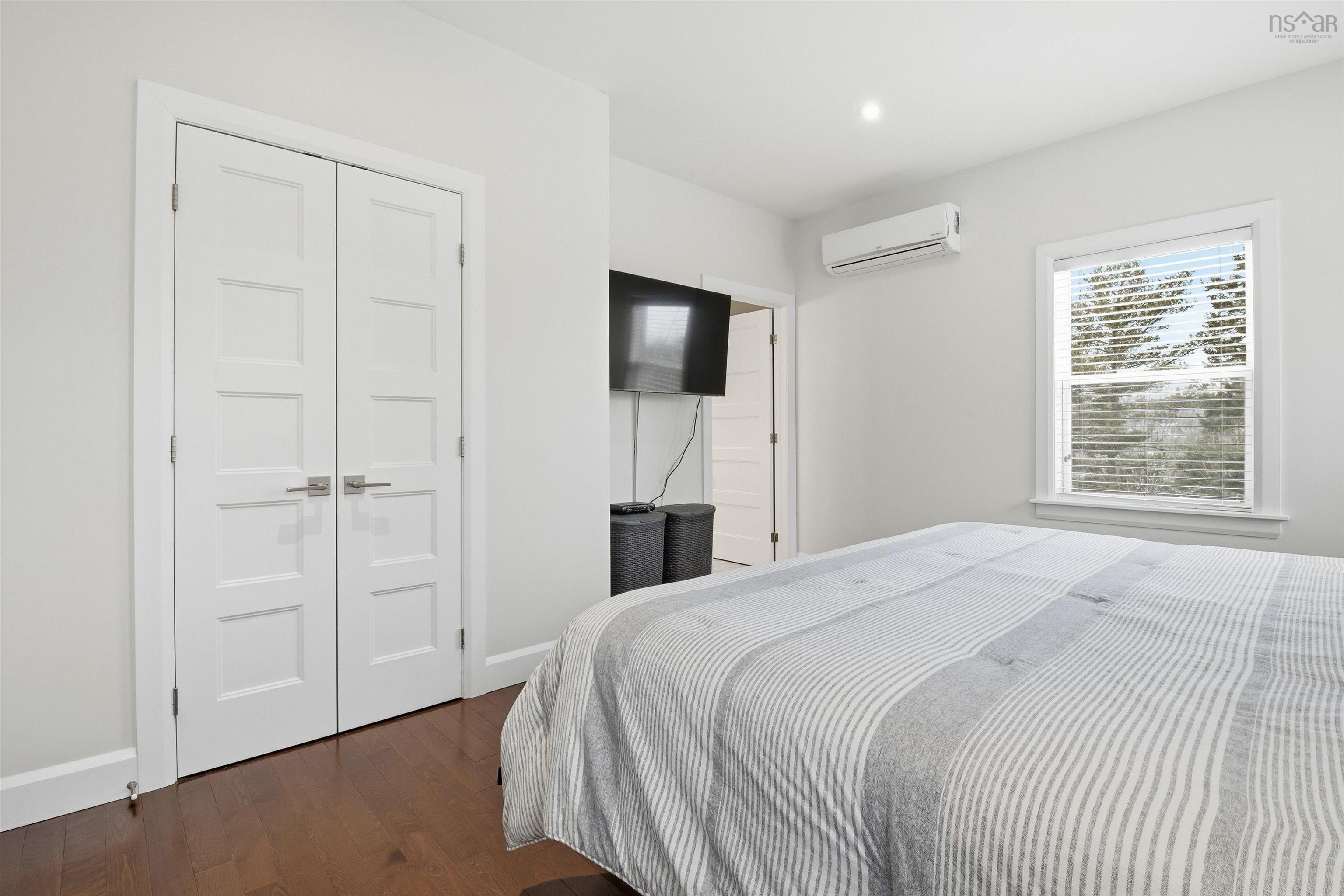 254 Laurel Ridge Drive, Beaver Bank, NS (MLS 202600307)