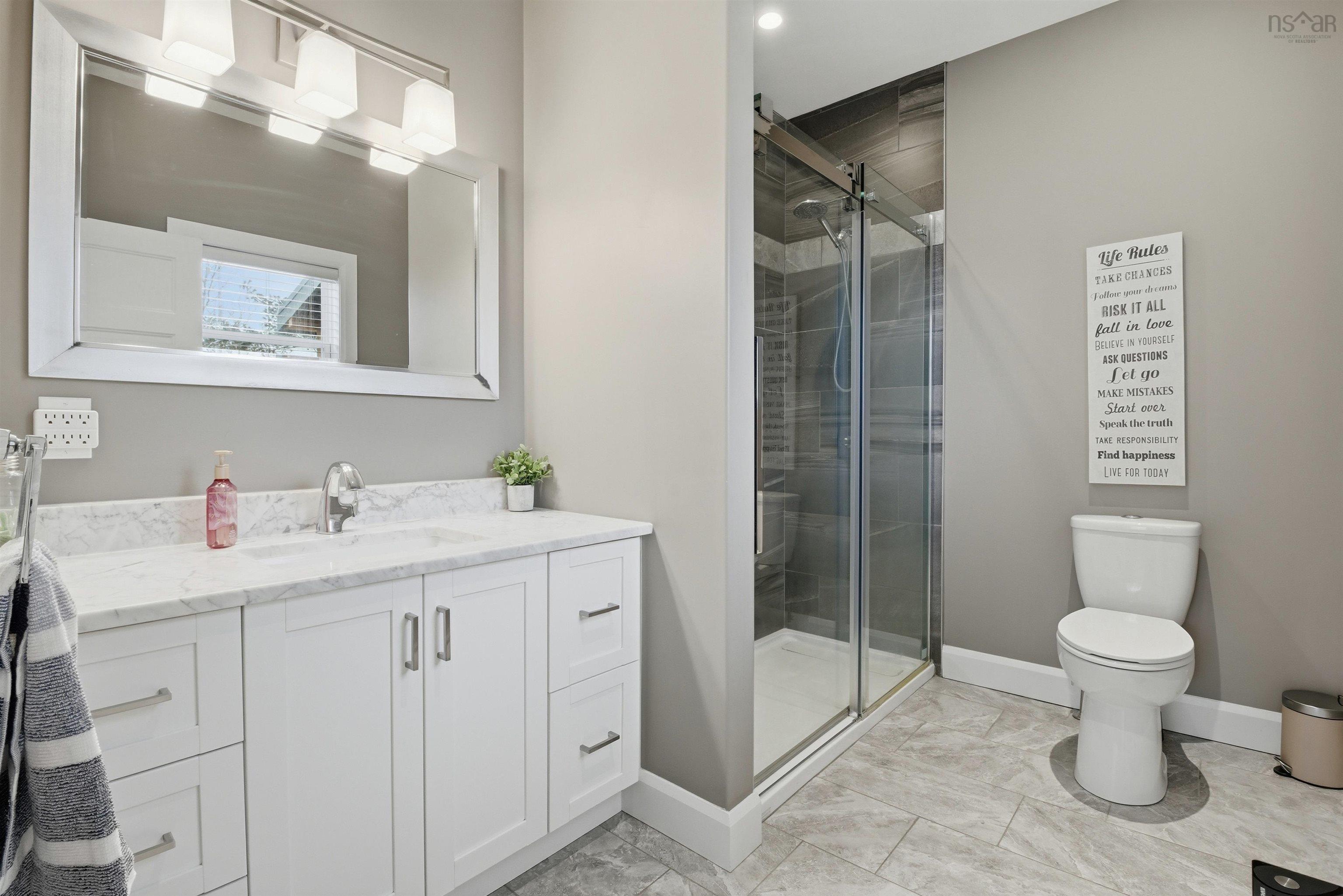 254 Laurel Ridge Drive, Beaver Bank, NS (MLS 202600307)