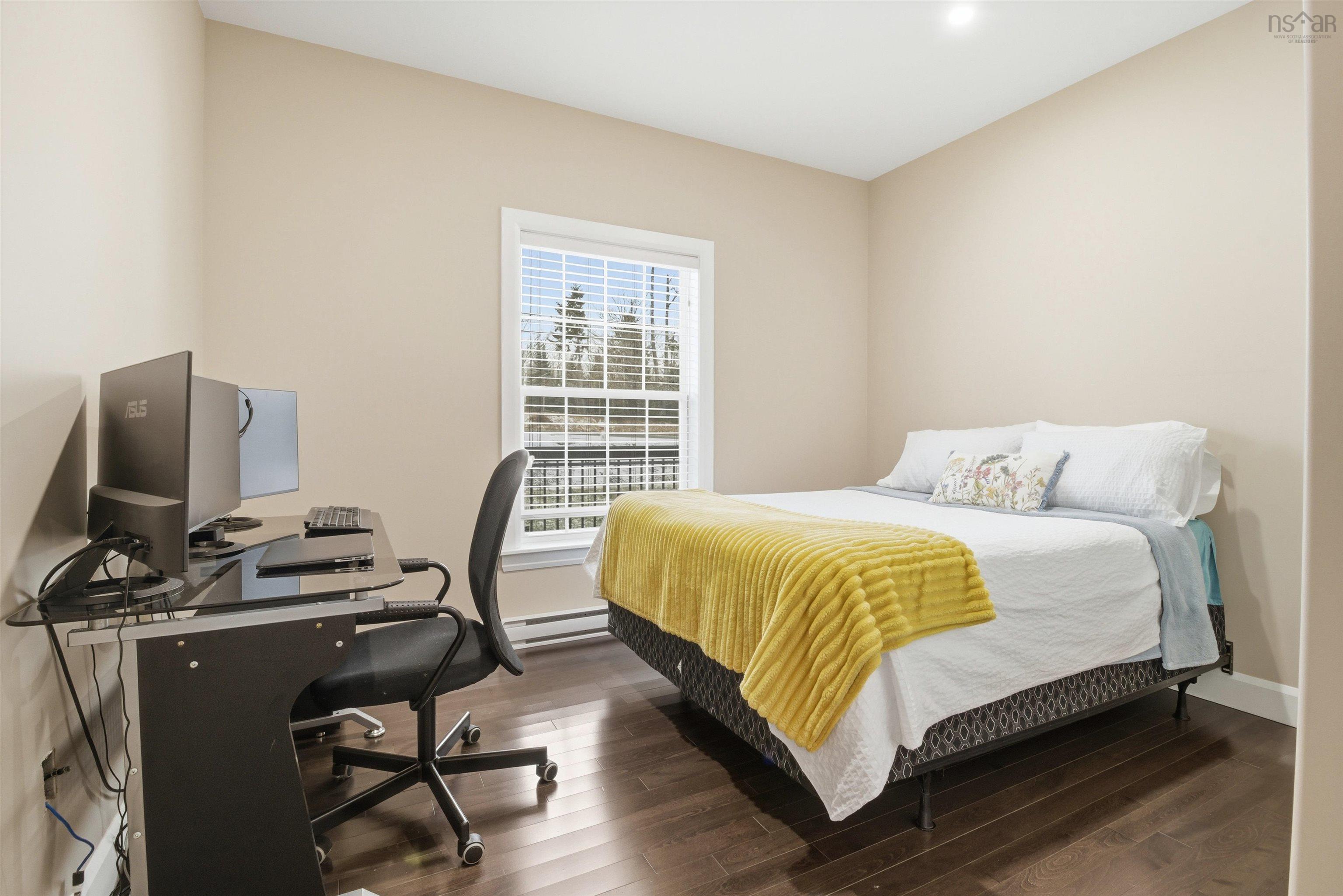 254 Laurel Ridge Drive, Beaver Bank, NS (MLS 202600307)