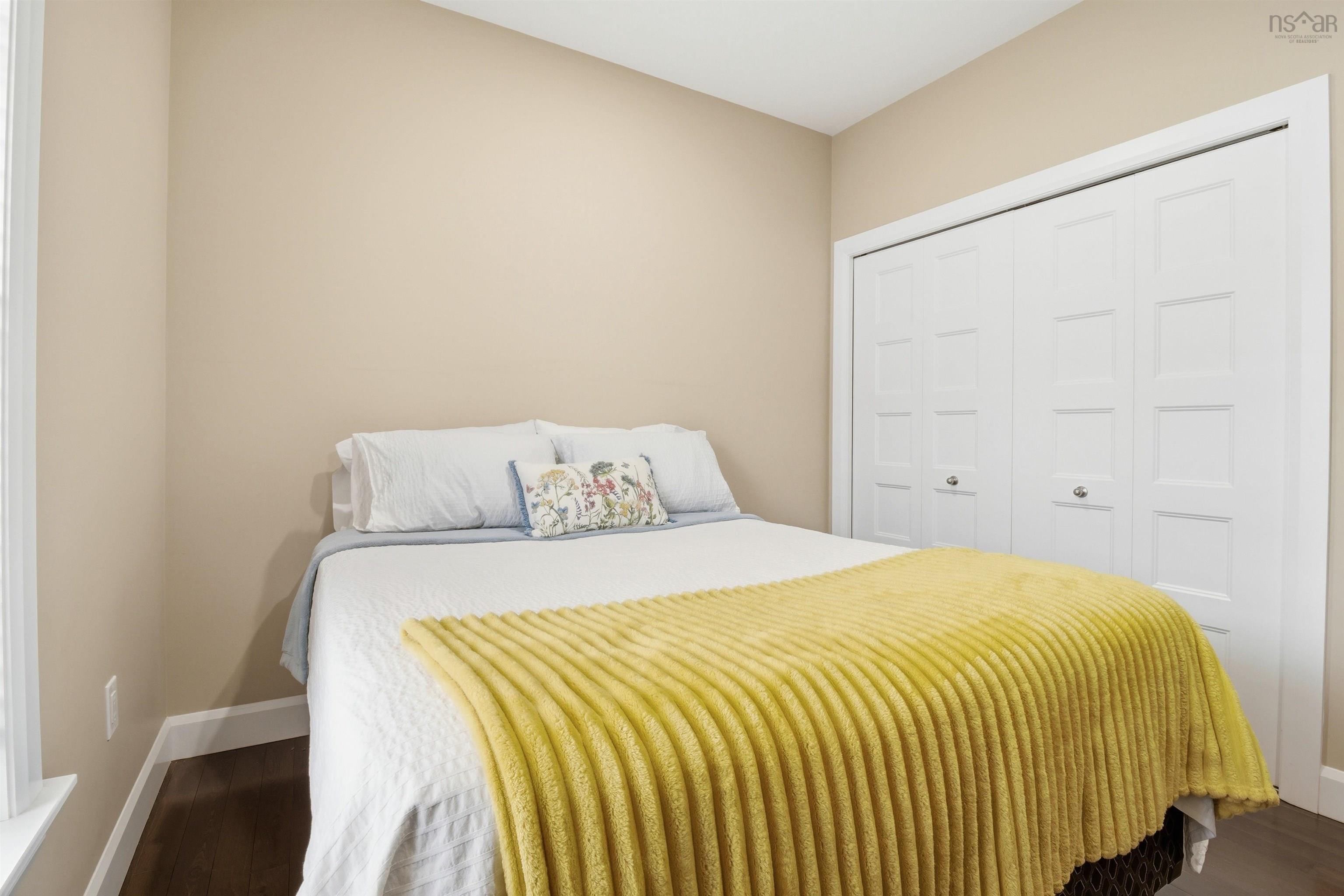 254 Laurel Ridge Drive, Beaver Bank, NS (MLS 202600307)