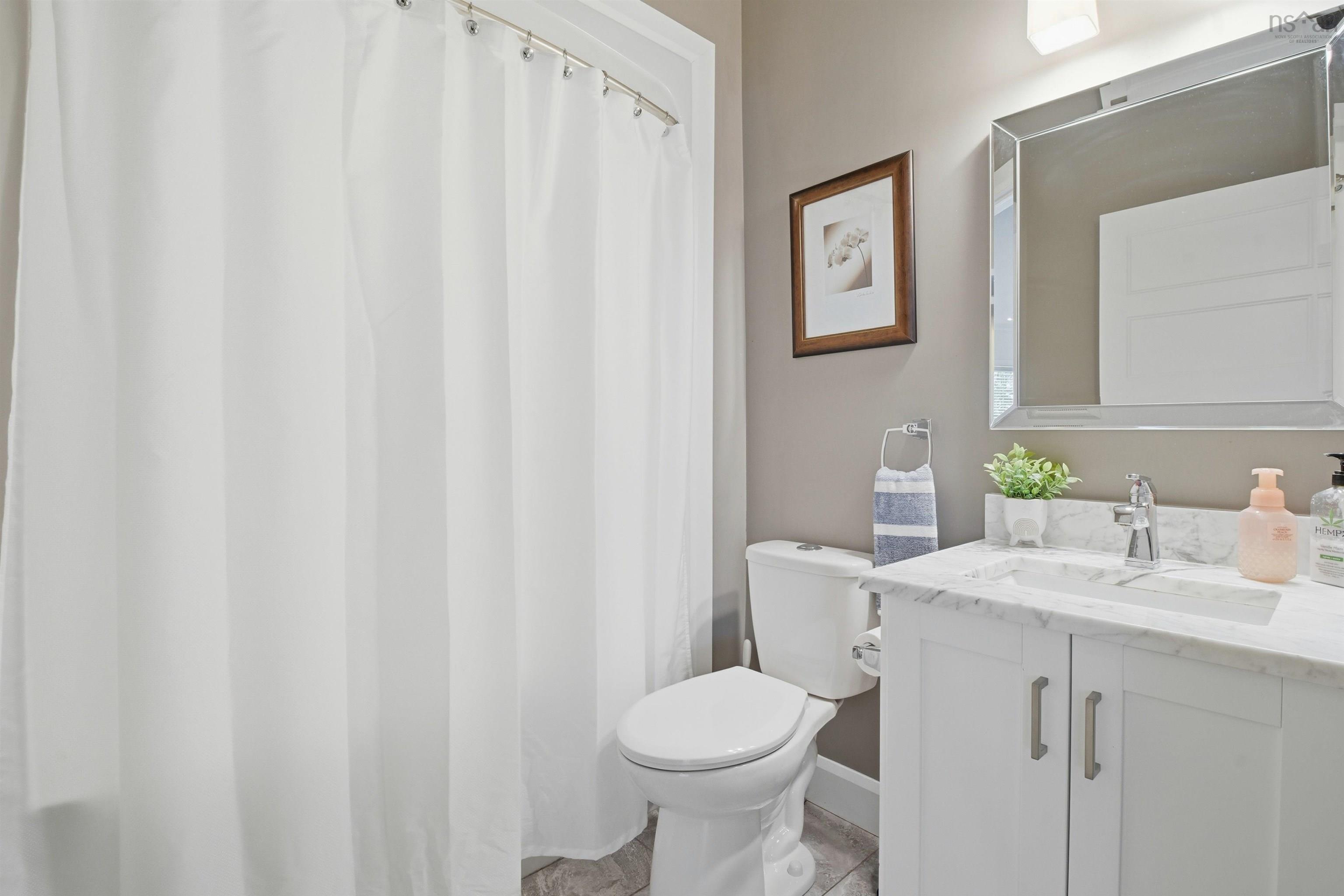 254 Laurel Ridge Drive, Beaver Bank, NS (MLS 202600307)