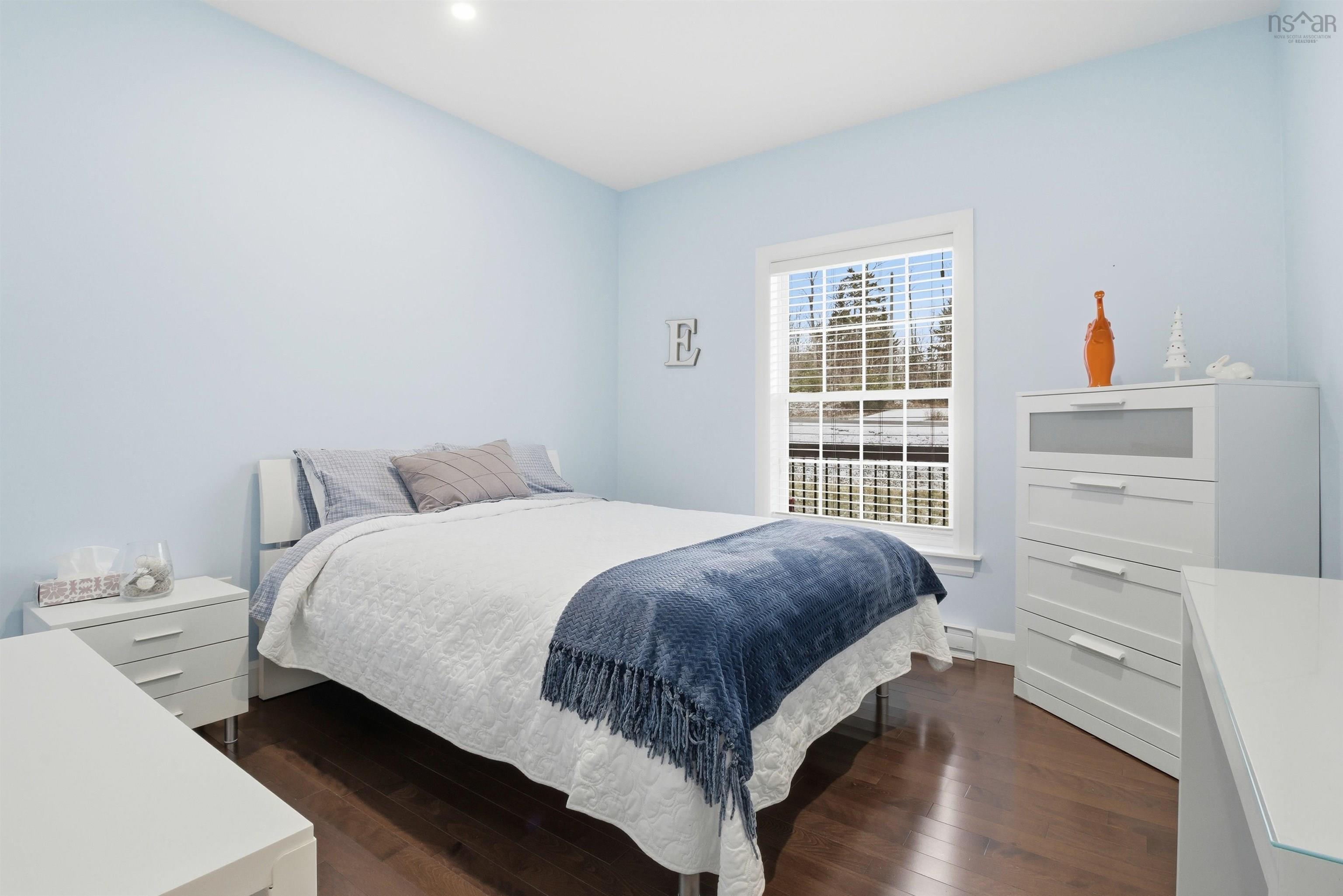 254 Laurel Ridge Drive, Beaver Bank, NS (MLS 202600307)