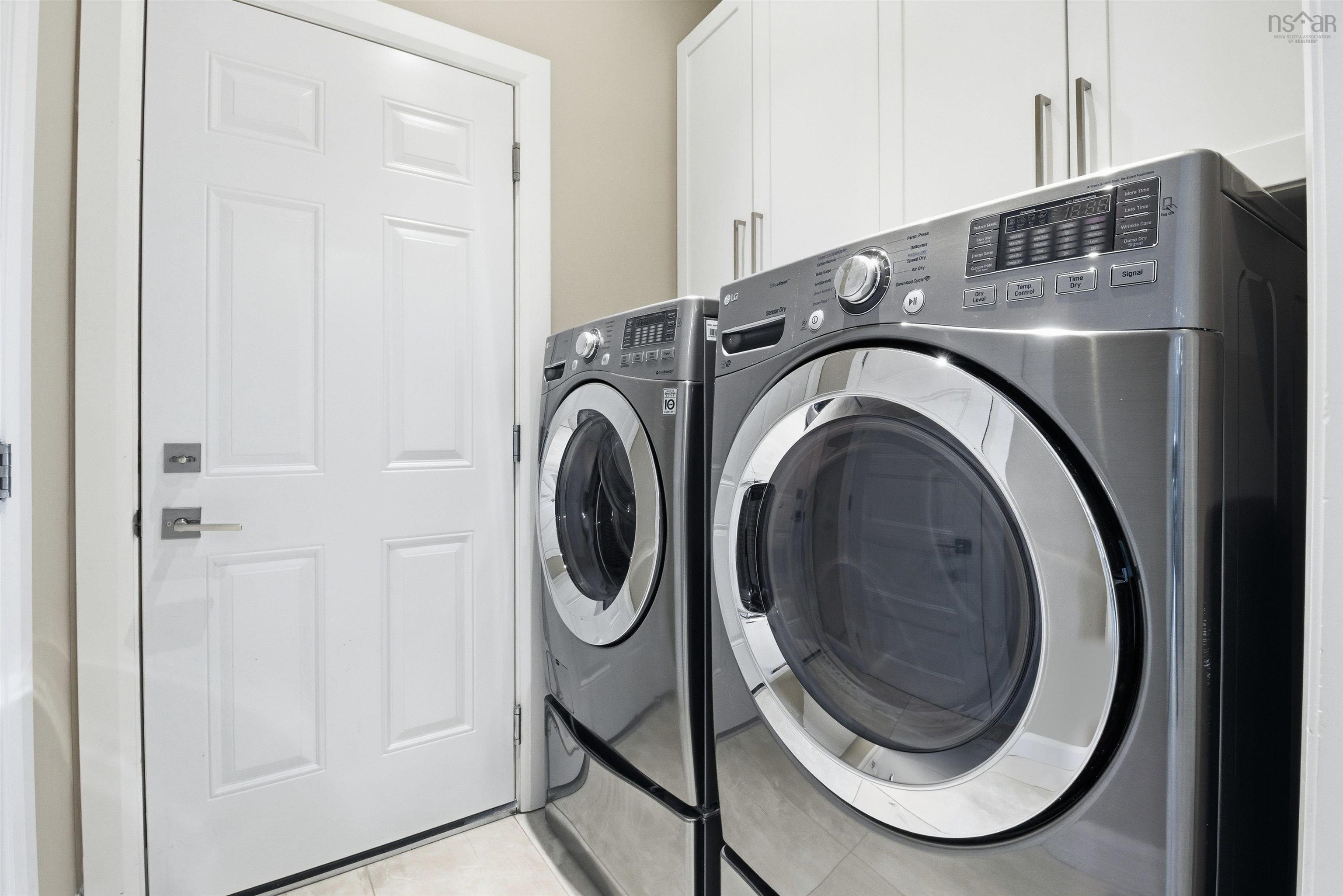 254 Laurel Ridge Drive, Beaver Bank, NS (MLS 202600307)