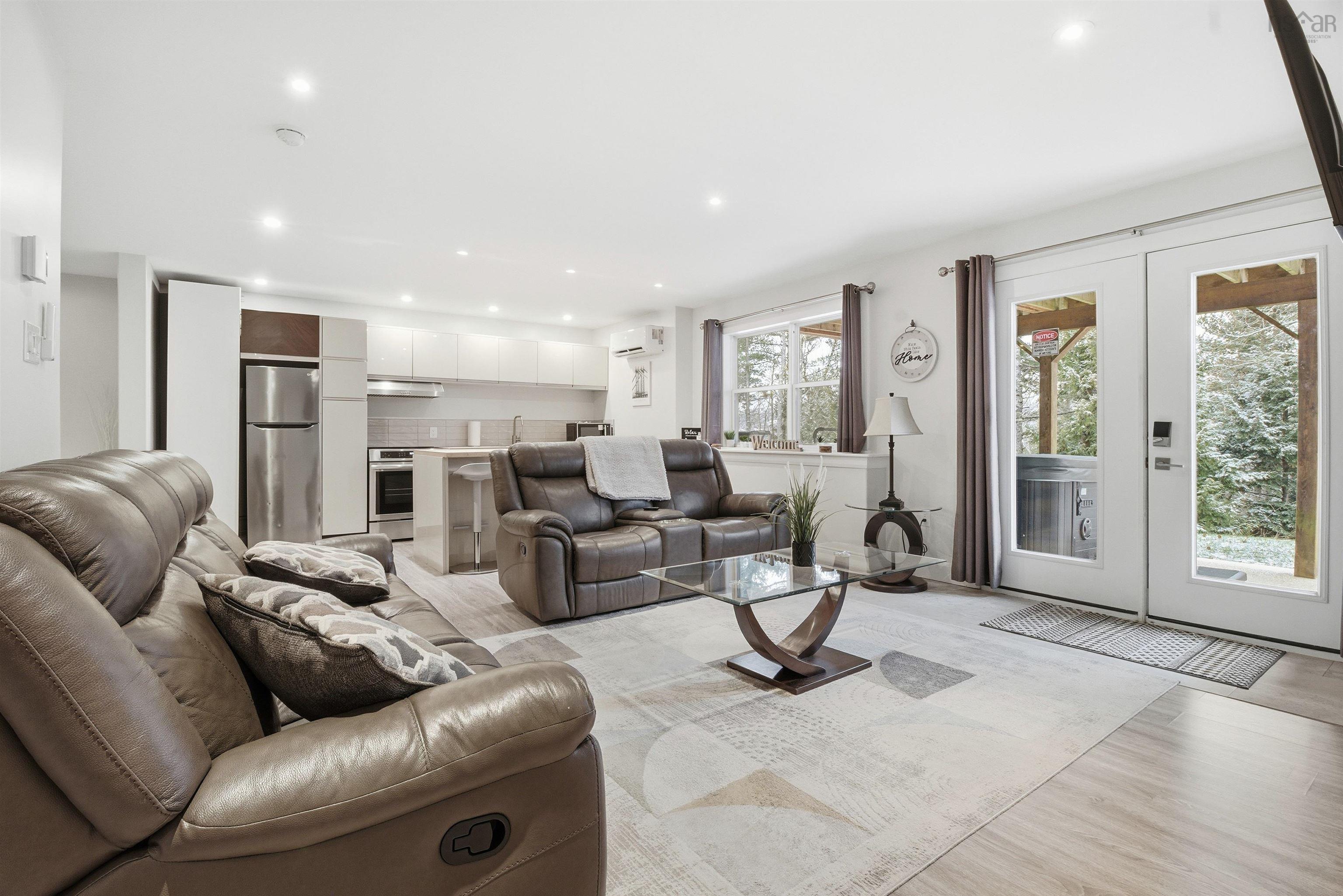 254 Laurel Ridge Drive, Beaver Bank, NS (MLS 202600307)