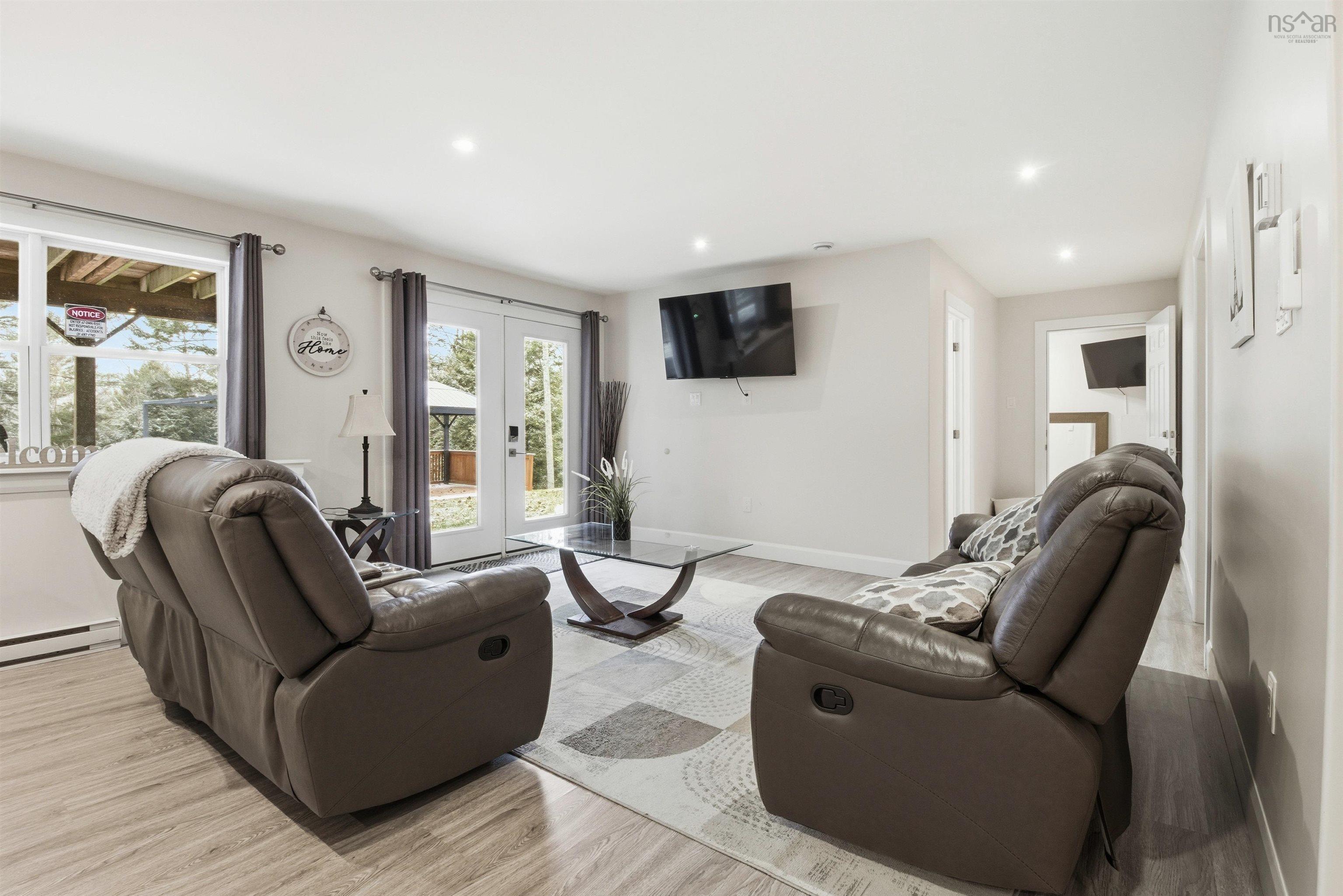 254 Laurel Ridge Drive, Beaver Bank, NS (MLS 202600307)