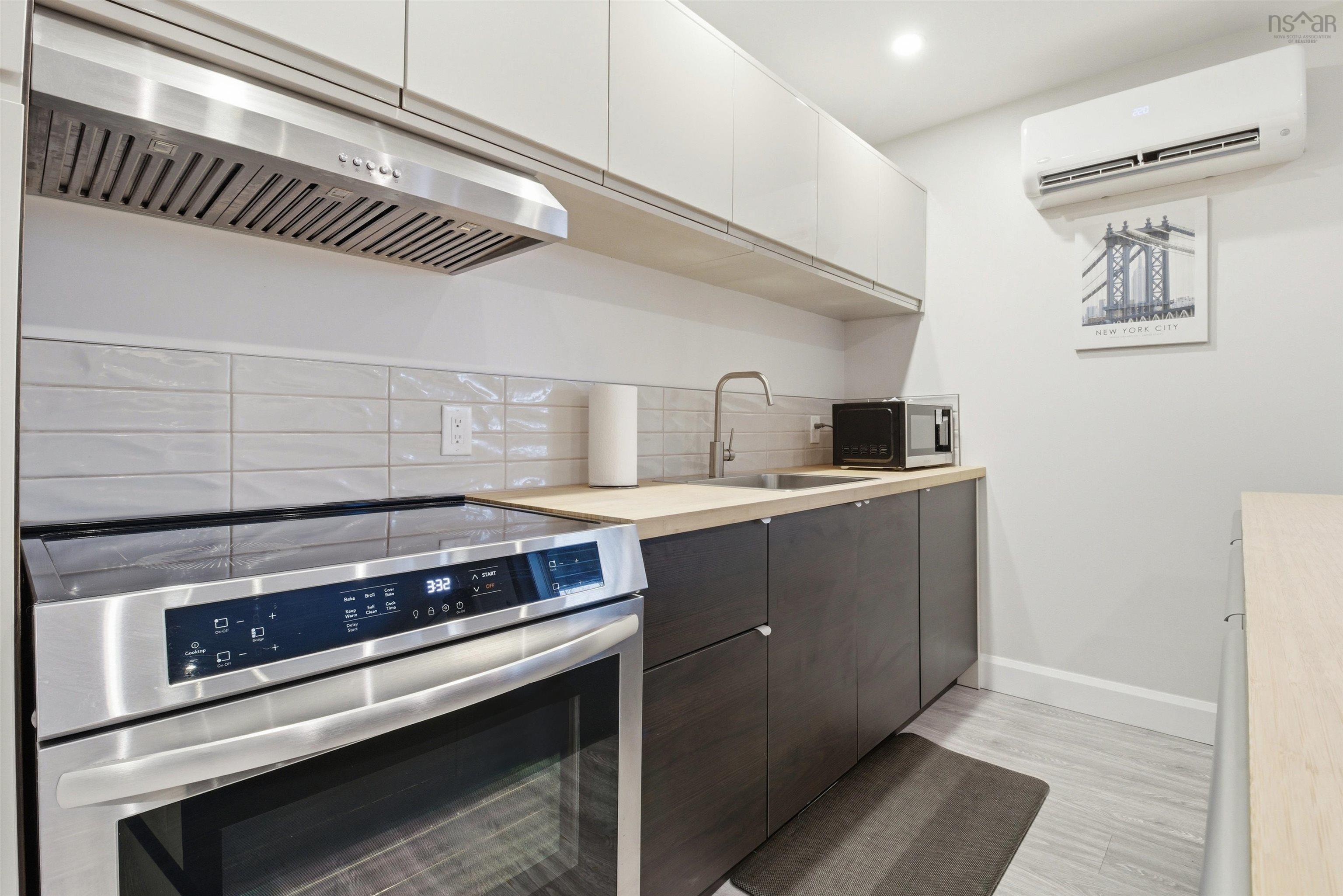 254 Laurel Ridge Drive, Beaver Bank, NS (MLS 202600307)