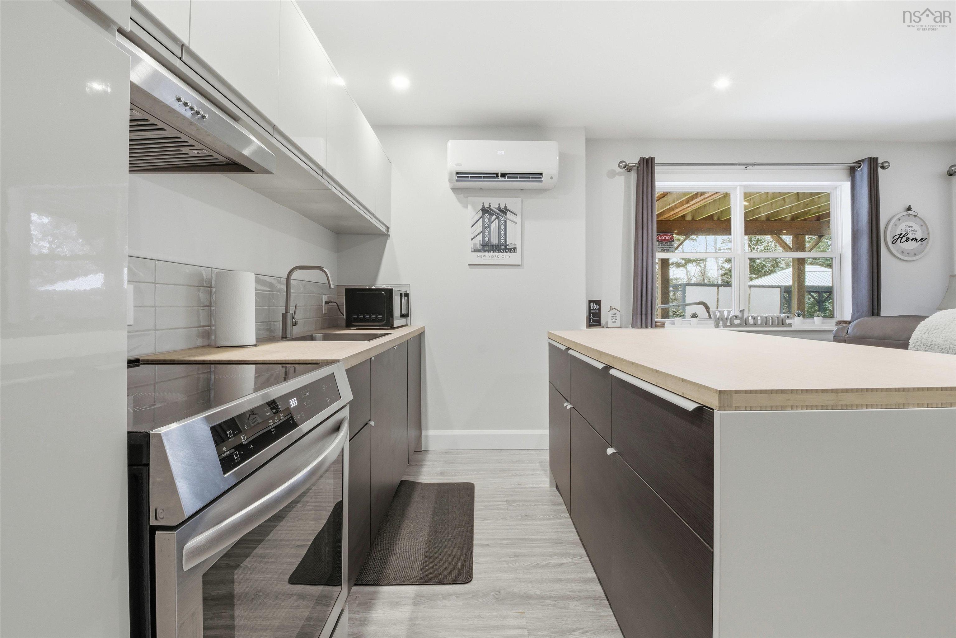 254 Laurel Ridge Drive, Beaver Bank, NS (MLS 202600307)