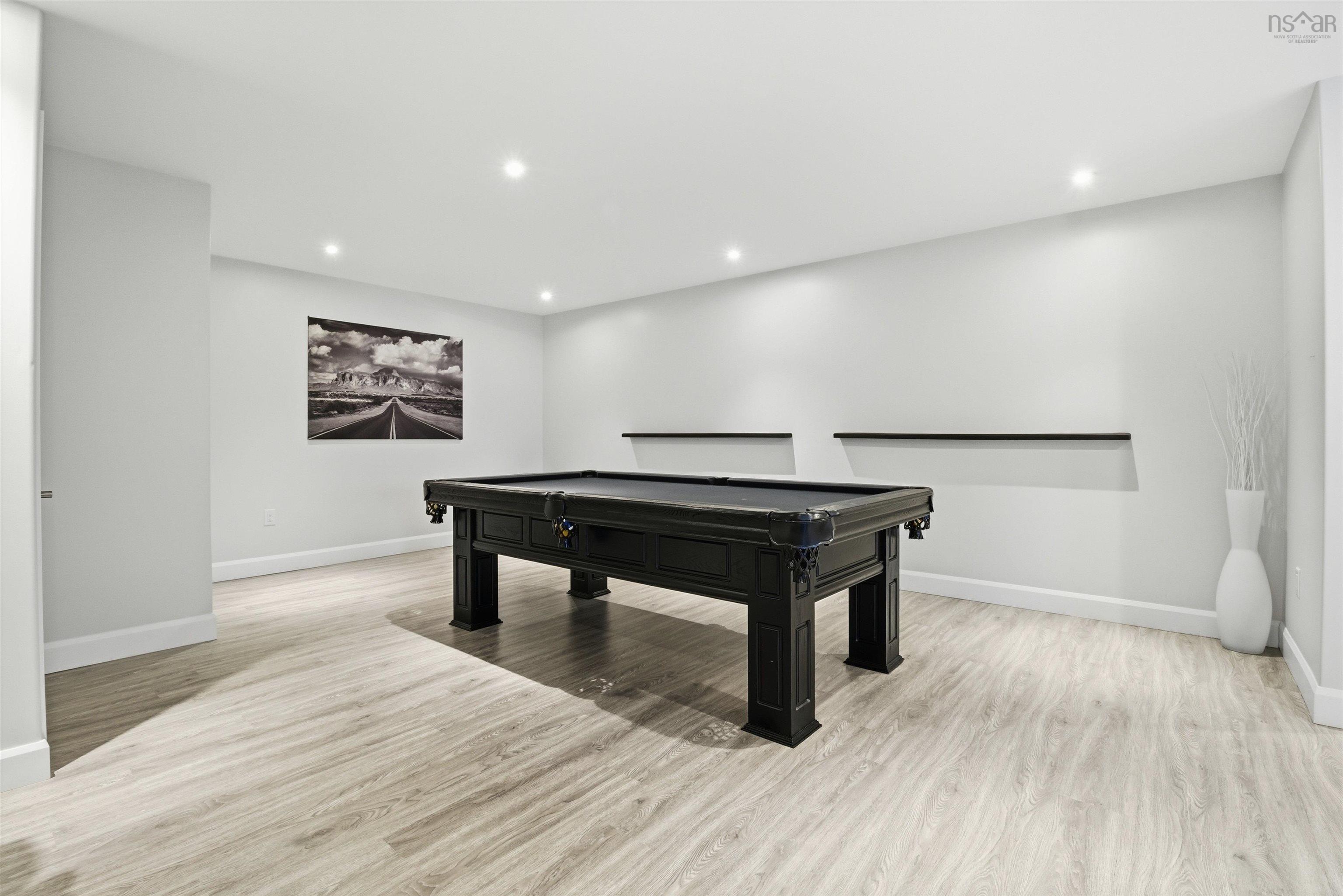 254 Laurel Ridge Drive, Beaver Bank, NS (MLS 202600307)