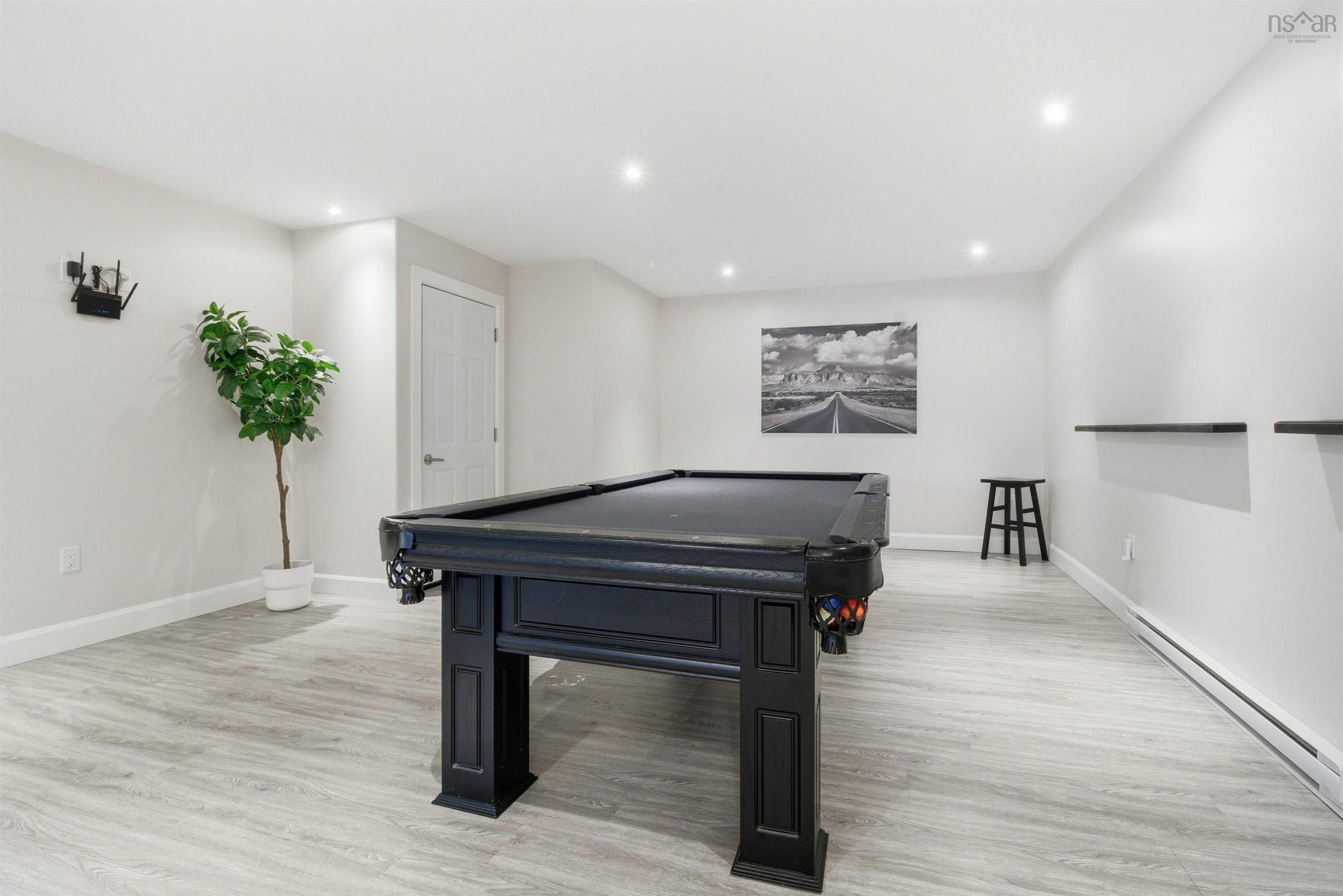 254 Laurel Ridge Drive, Beaver Bank, NS (MLS 202600307)