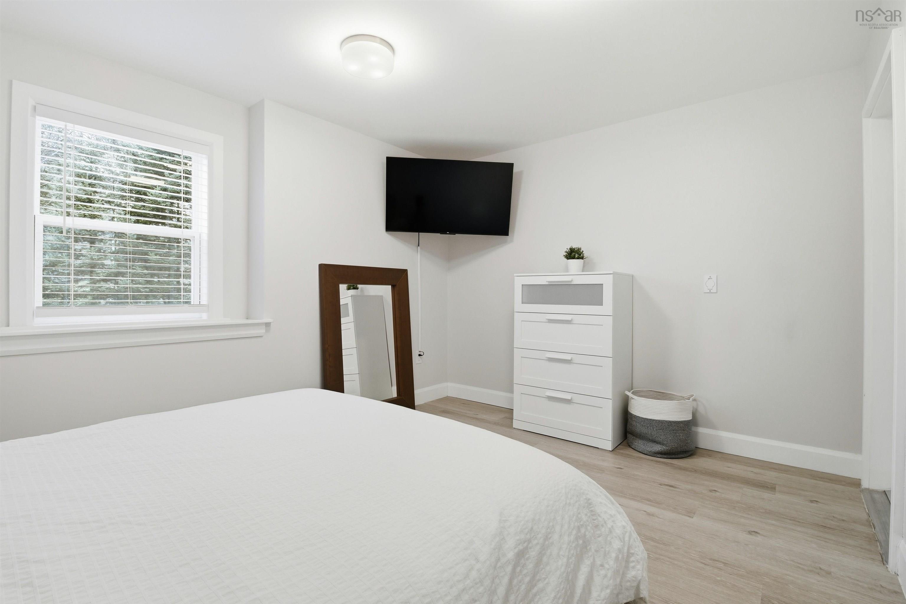 254 Laurel Ridge Drive, Beaver Bank, NS (MLS 202600307)