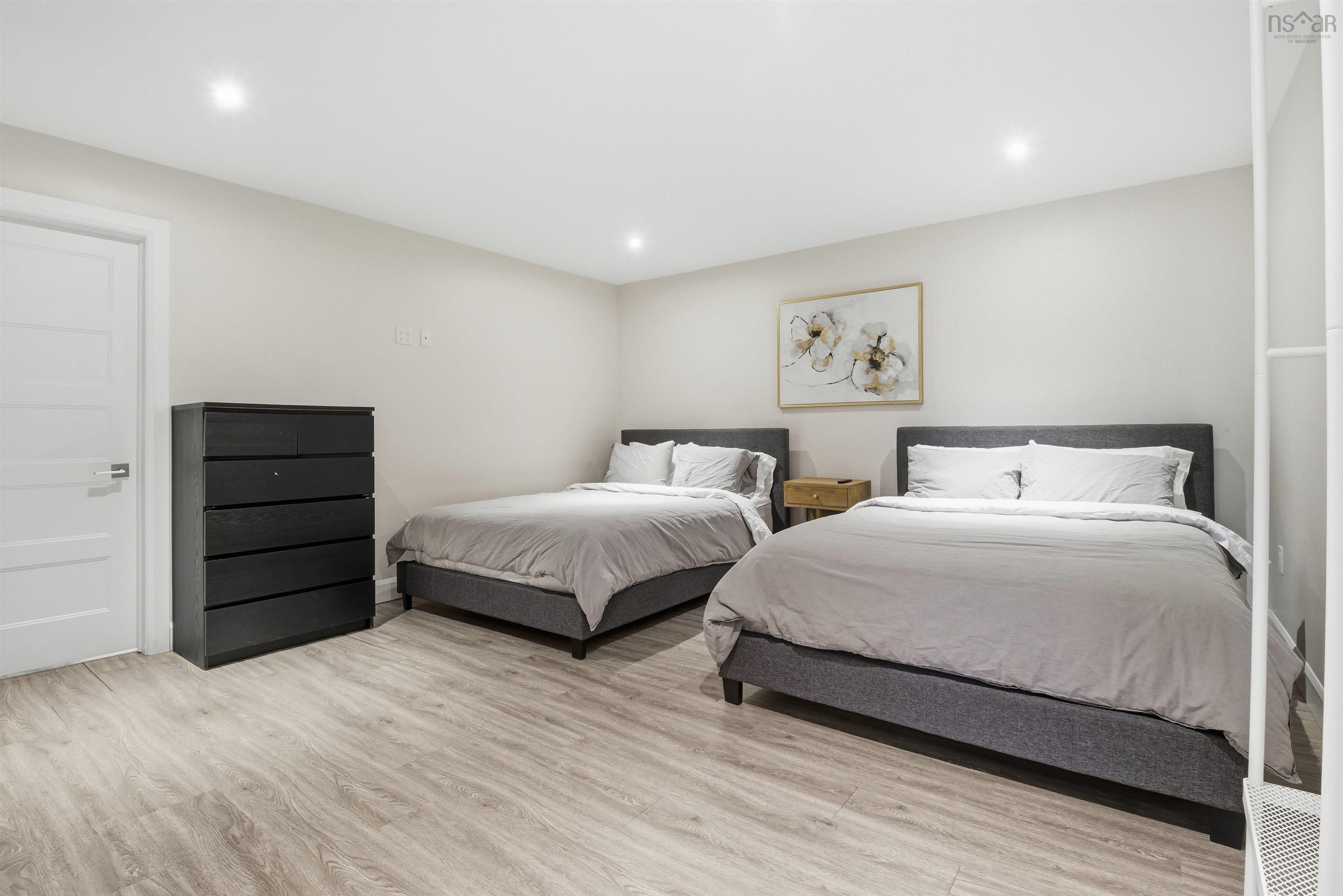 254 Laurel Ridge Drive, Beaver Bank, NS (MLS 202600307)