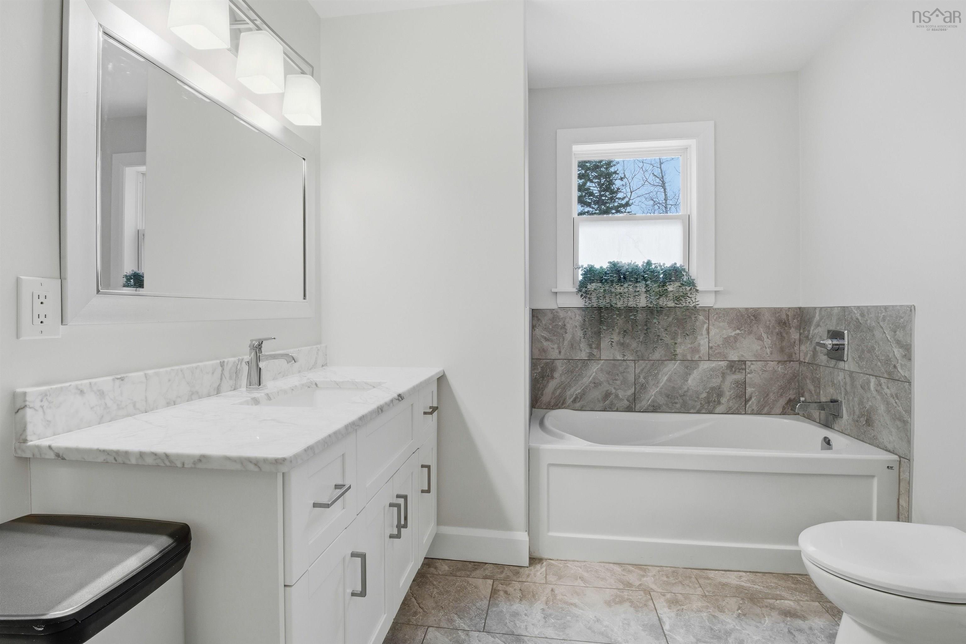 254 Laurel Ridge Drive, Beaver Bank, NS (MLS 202600307)