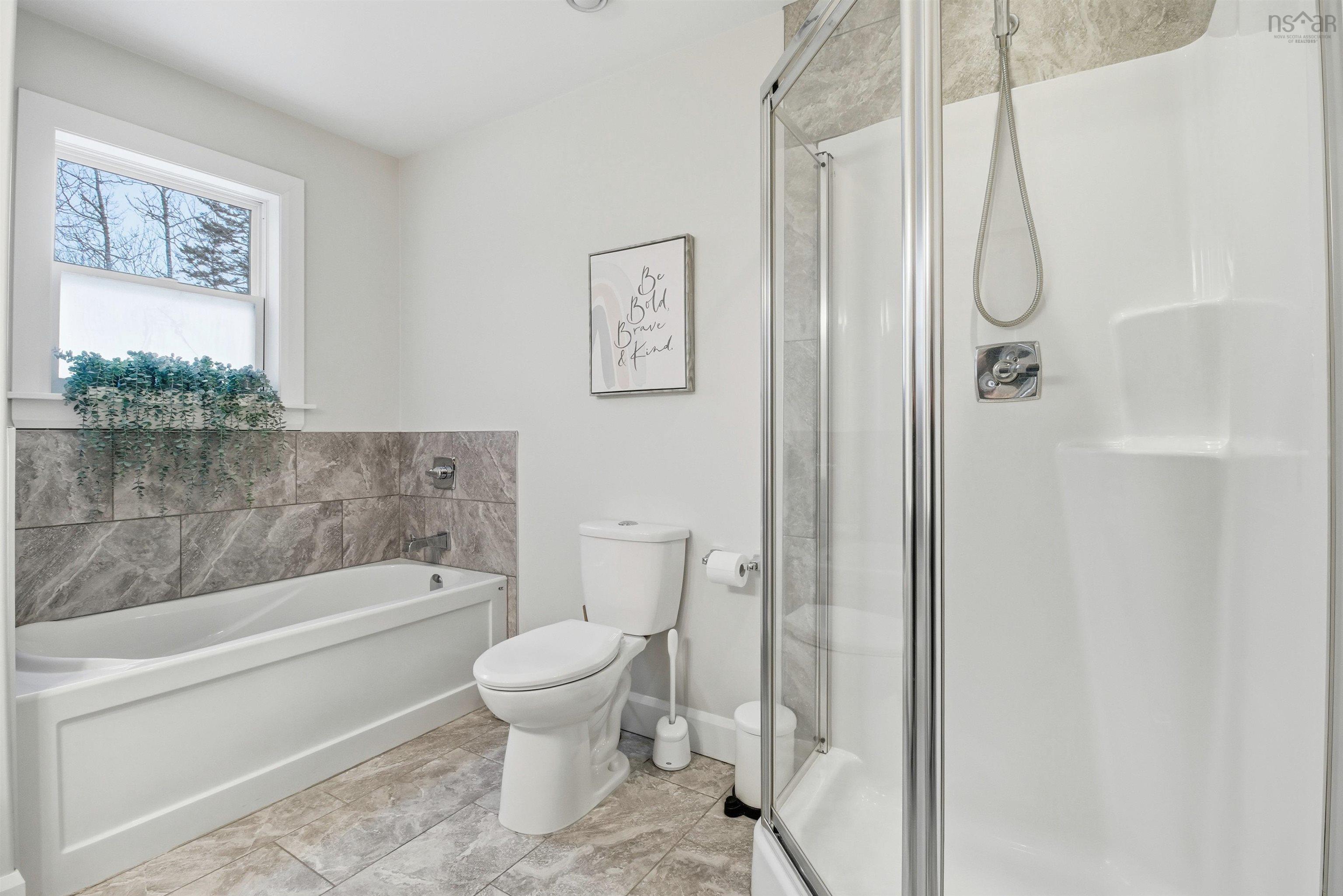 254 Laurel Ridge Drive, Beaver Bank, NS (MLS 202600307)