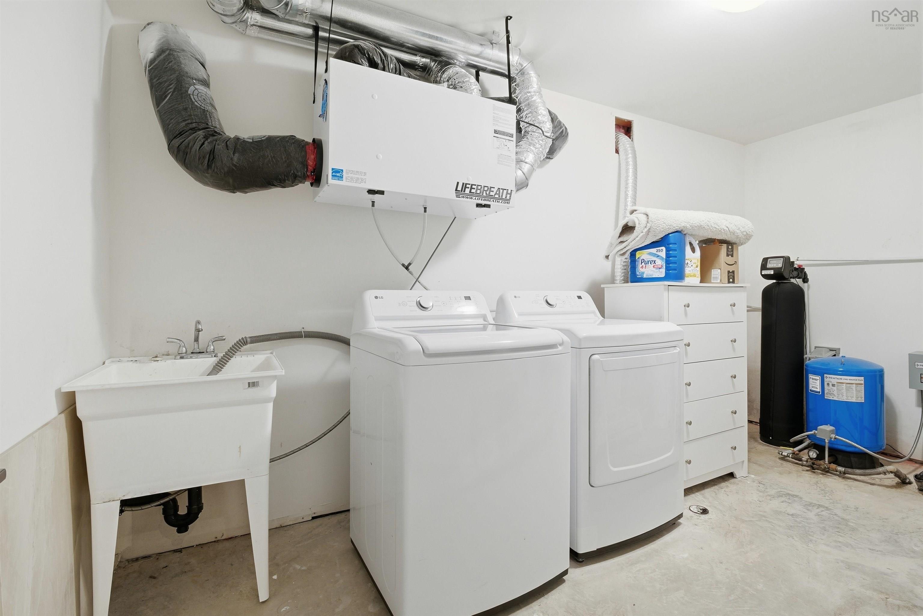 254 Laurel Ridge Drive, Beaver Bank, NS (MLS 202600307)