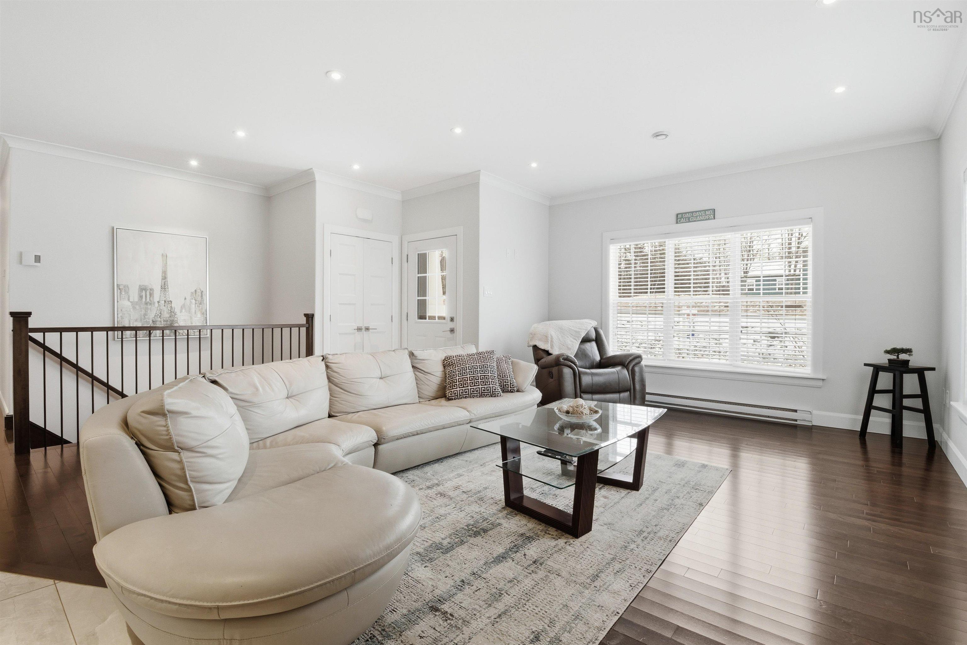 254 Laurel Ridge Drive, Beaver Bank, NS (MLS 202600307)