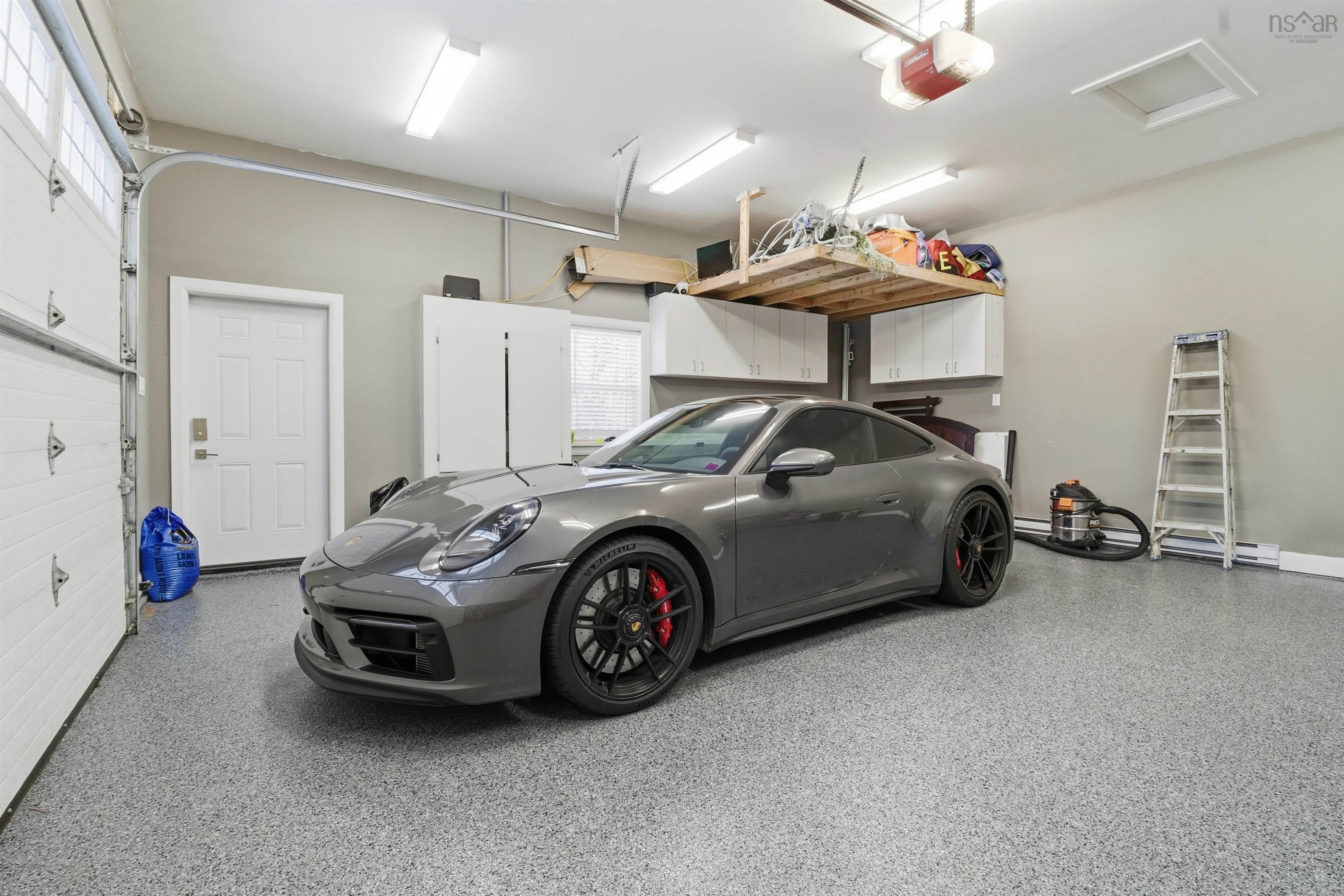 254 Laurel Ridge Drive, Beaver Bank, NS (MLS 202600307)