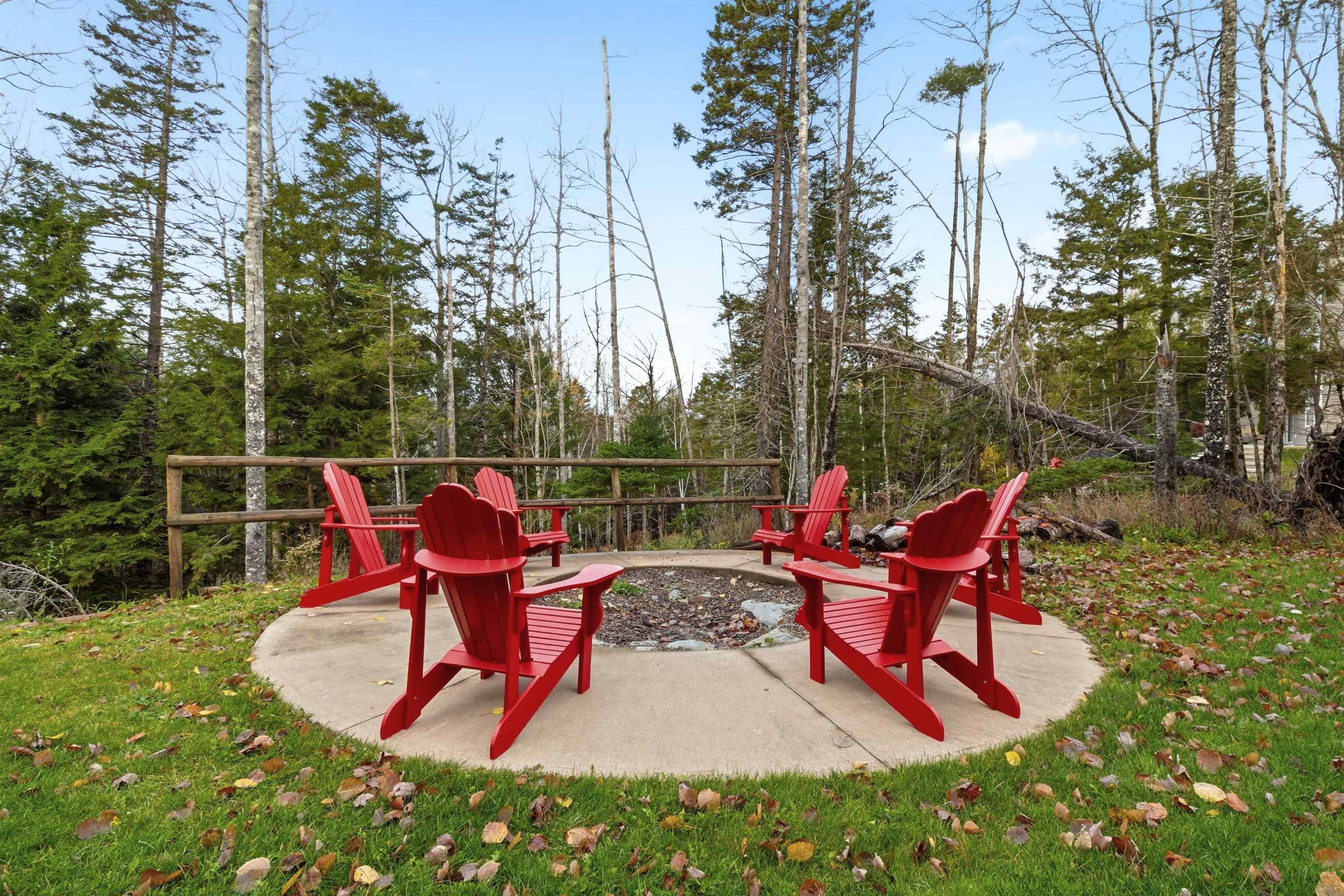 254 Laurel Ridge Drive, Beaver Bank, NS (MLS 202600307)