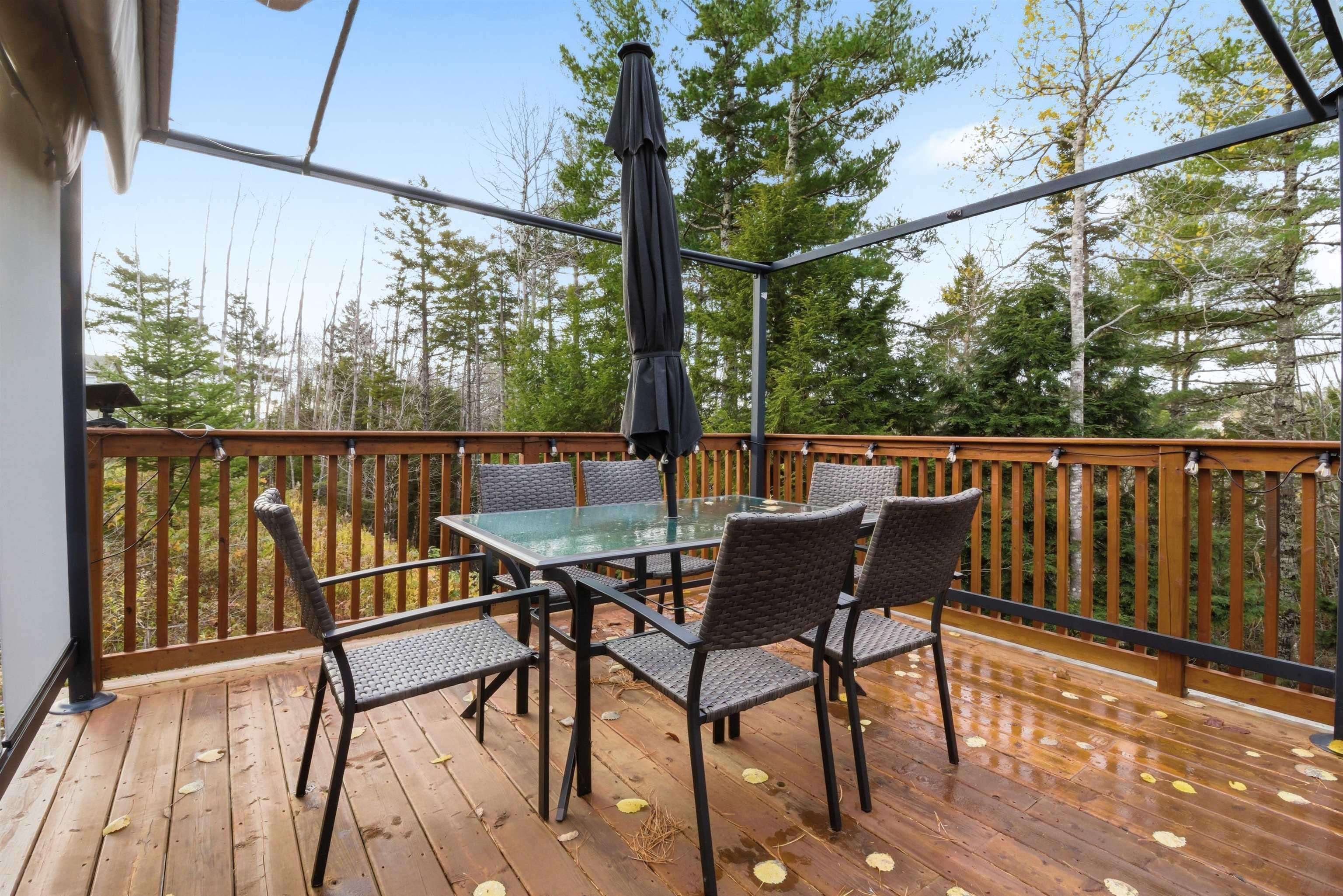 254 Laurel Ridge Drive, Beaver Bank, NS (MLS 202600307)