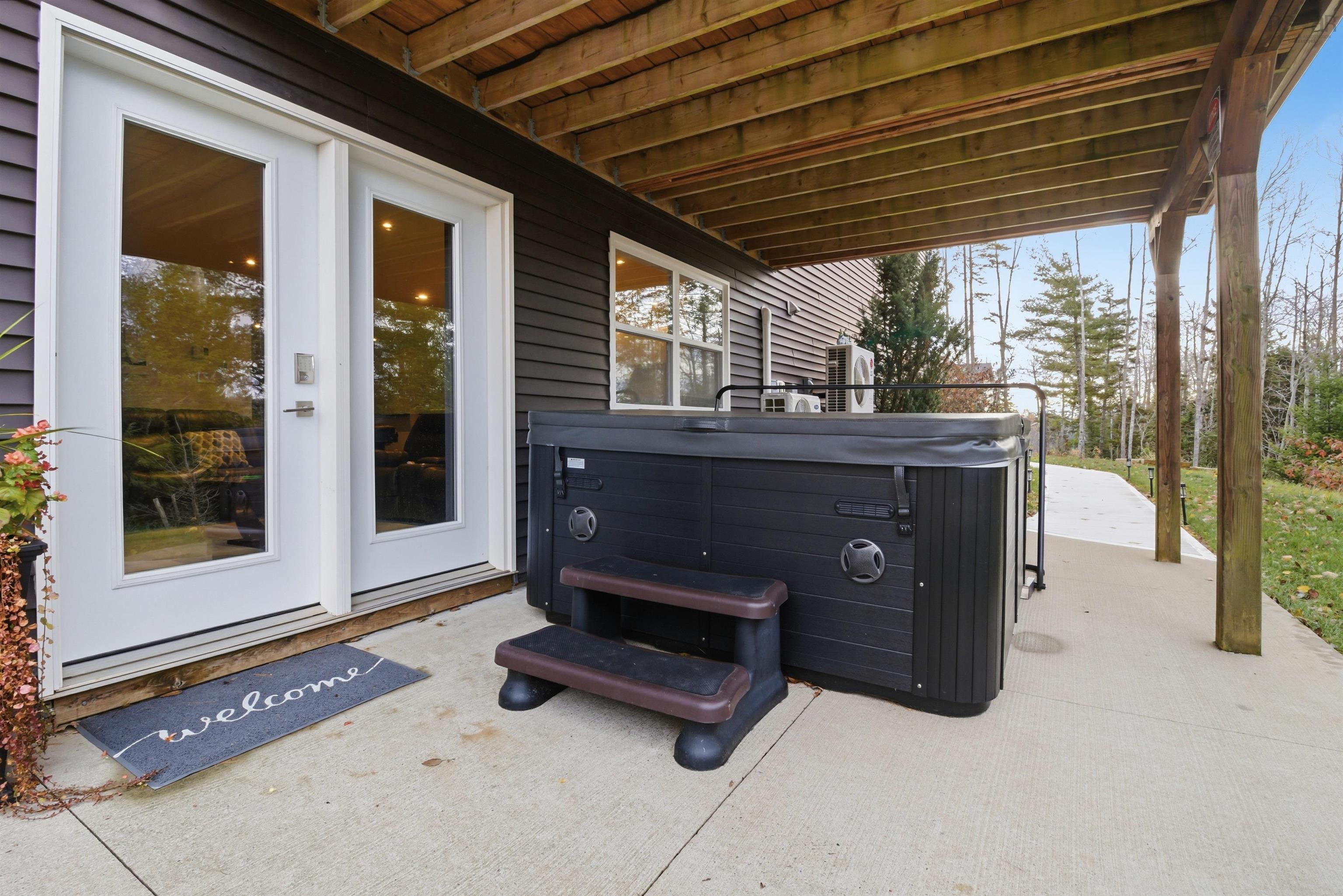 254 Laurel Ridge Drive, Beaver Bank, NS (MLS 202600307)