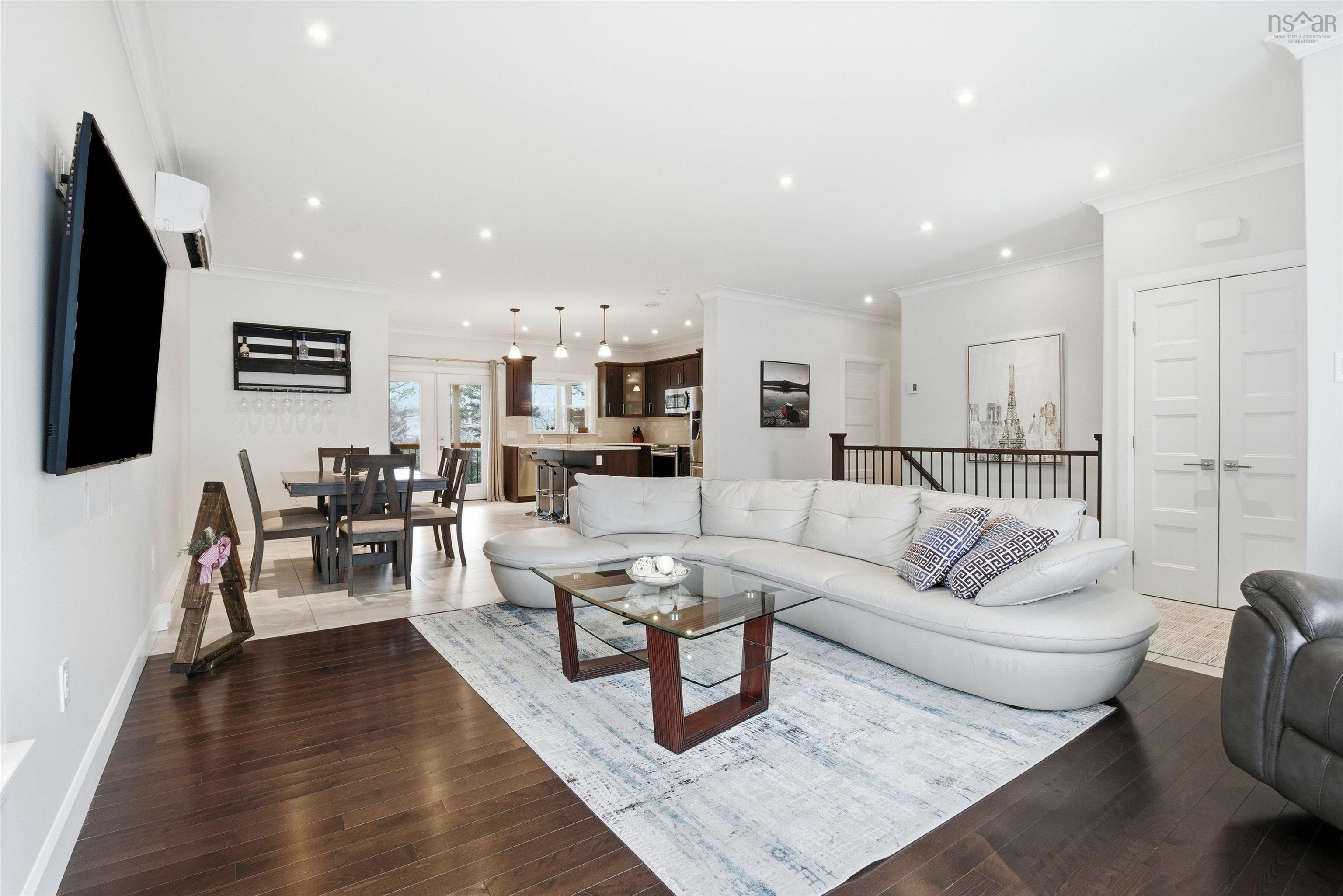 254 Laurel Ridge Drive, Beaver Bank, NS (MLS 202600307)