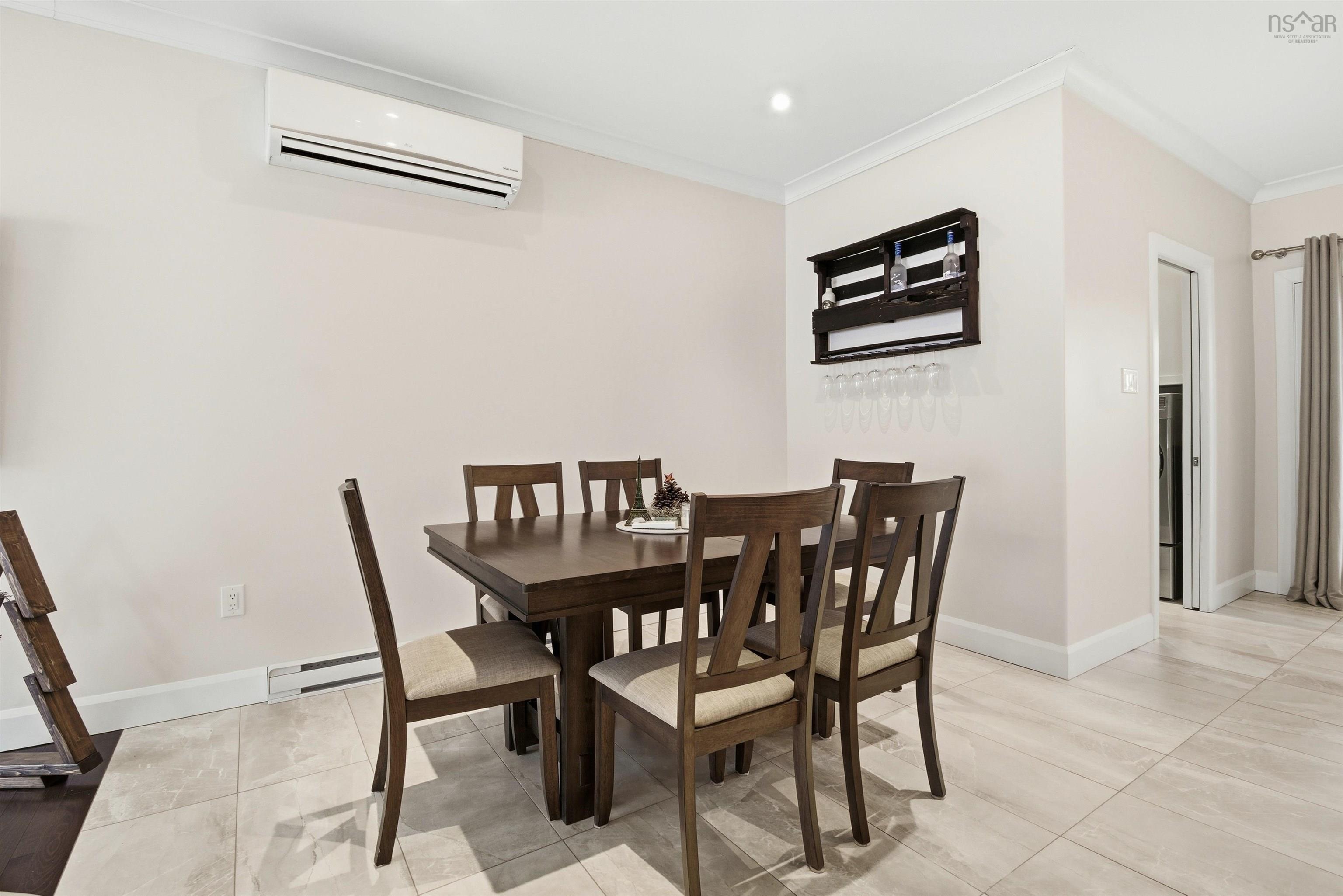 254 Laurel Ridge Drive, Beaver Bank, NS (MLS 202600307)