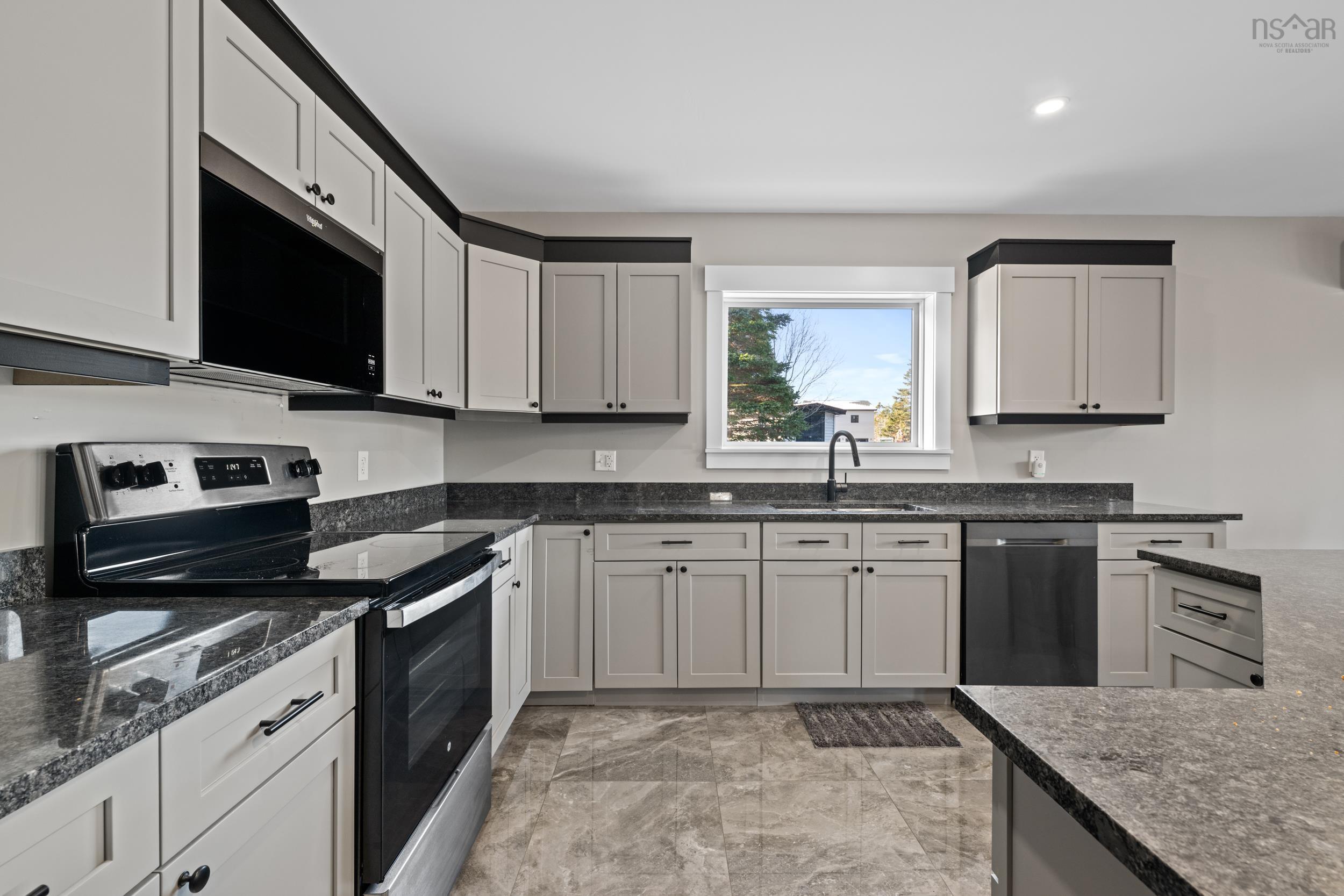 653 Bellefontaine Road, West Chezzetcook, NS (MLS 202600325)