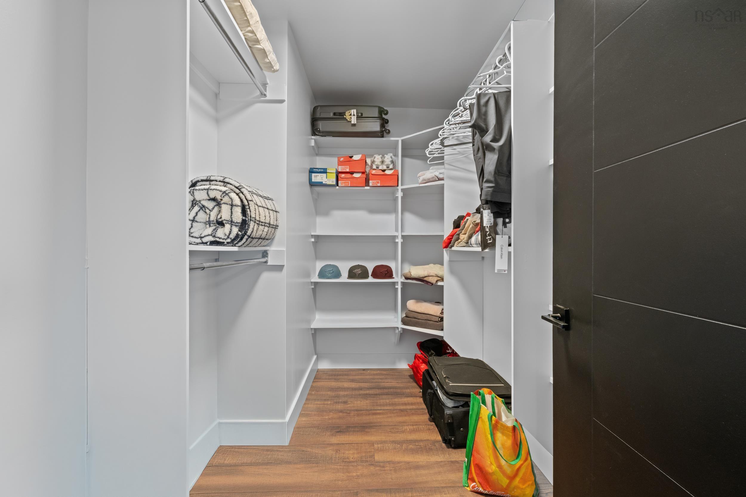 653 Bellefontaine Road, West Chezzetcook, NS (MLS 202600325)