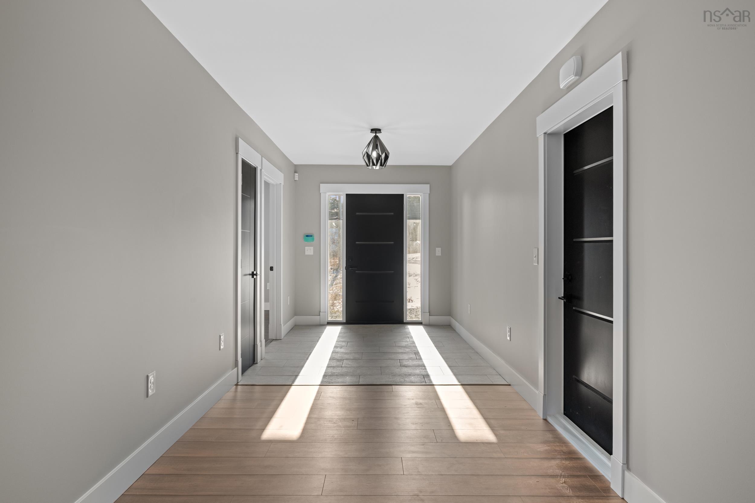 653 Bellefontaine Road, West Chezzetcook, NS (MLS 202600325)