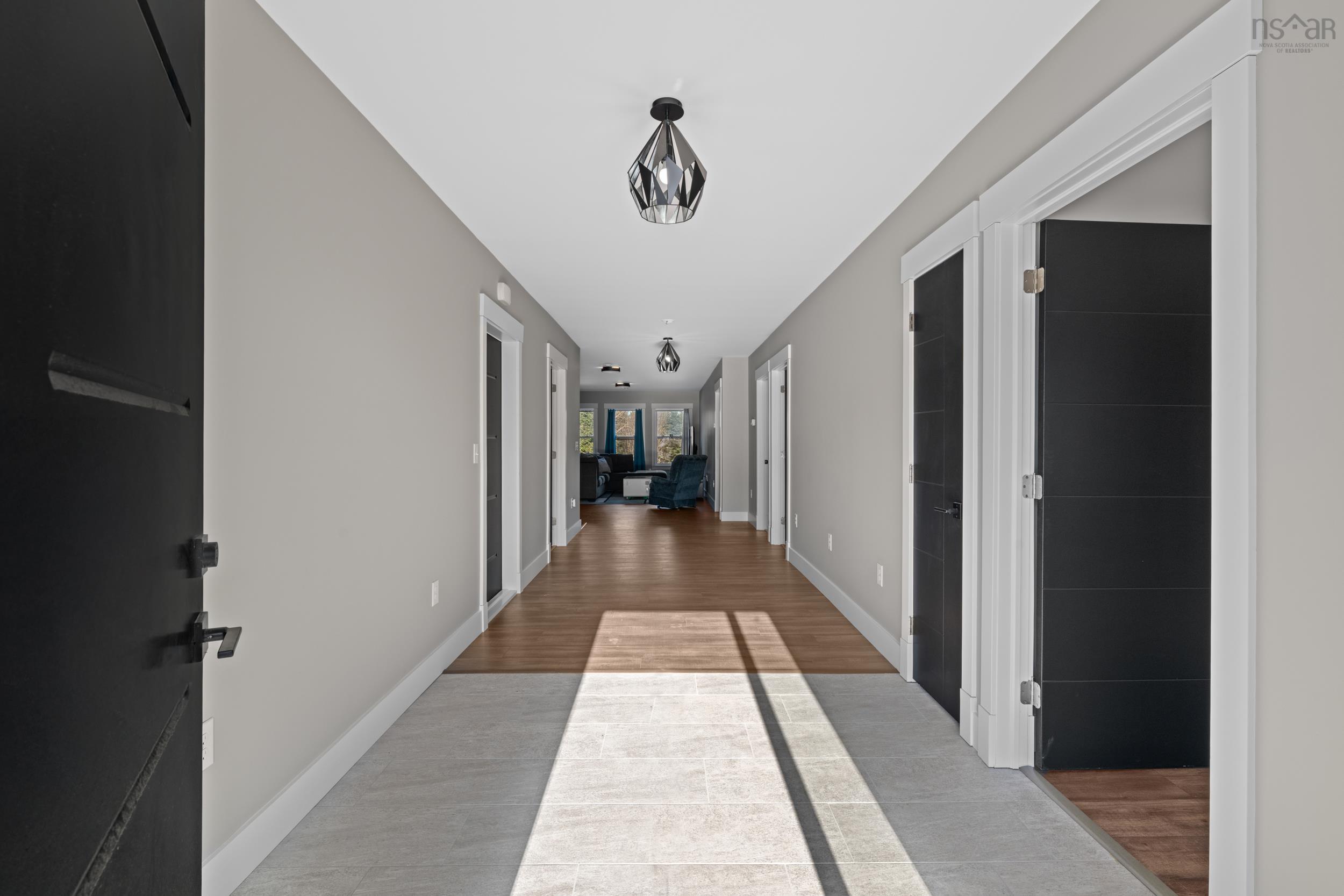 653 Bellefontaine Road, West Chezzetcook, NS (MLS 202600325)