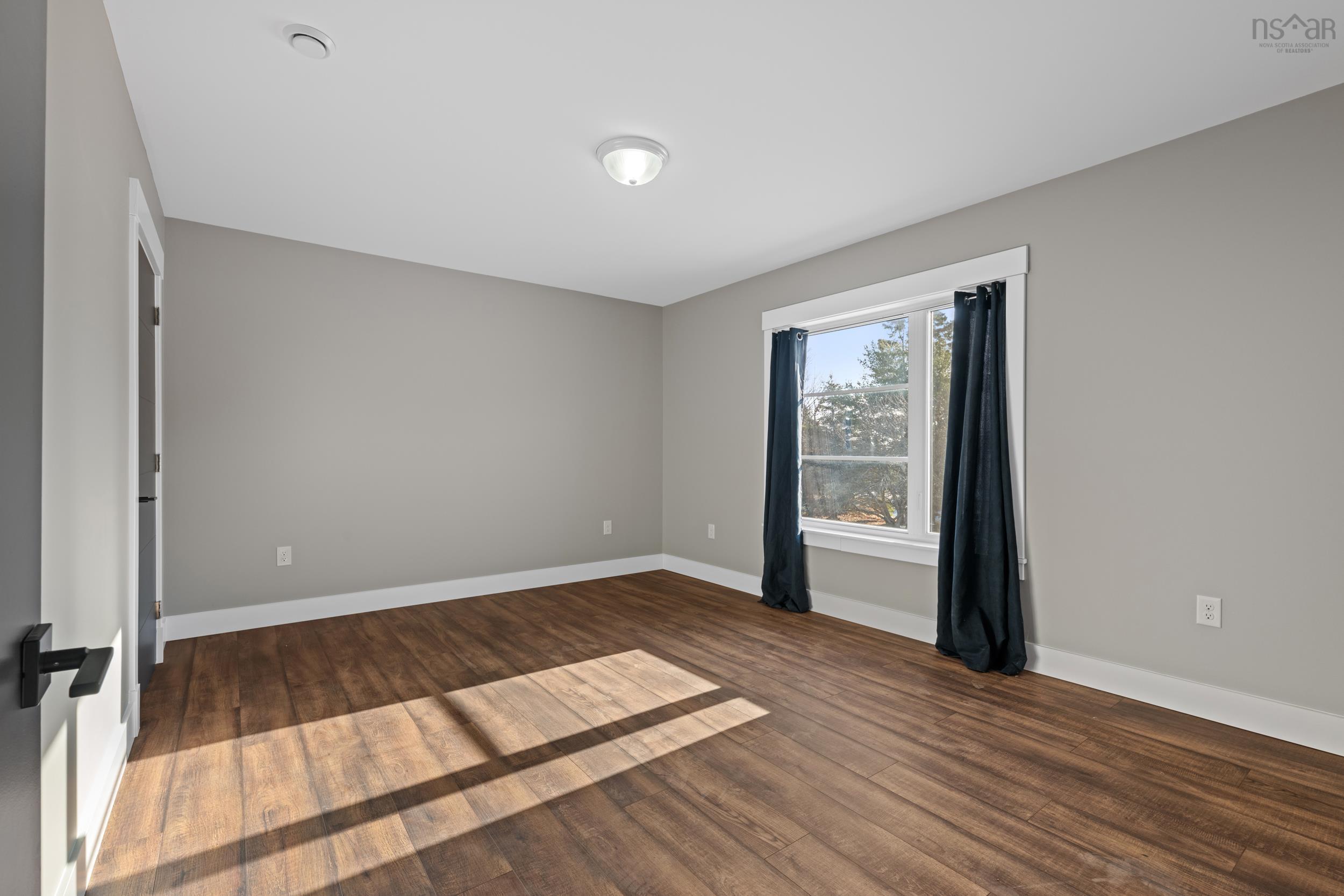 653 Bellefontaine Road, West Chezzetcook, NS (MLS 202600325)