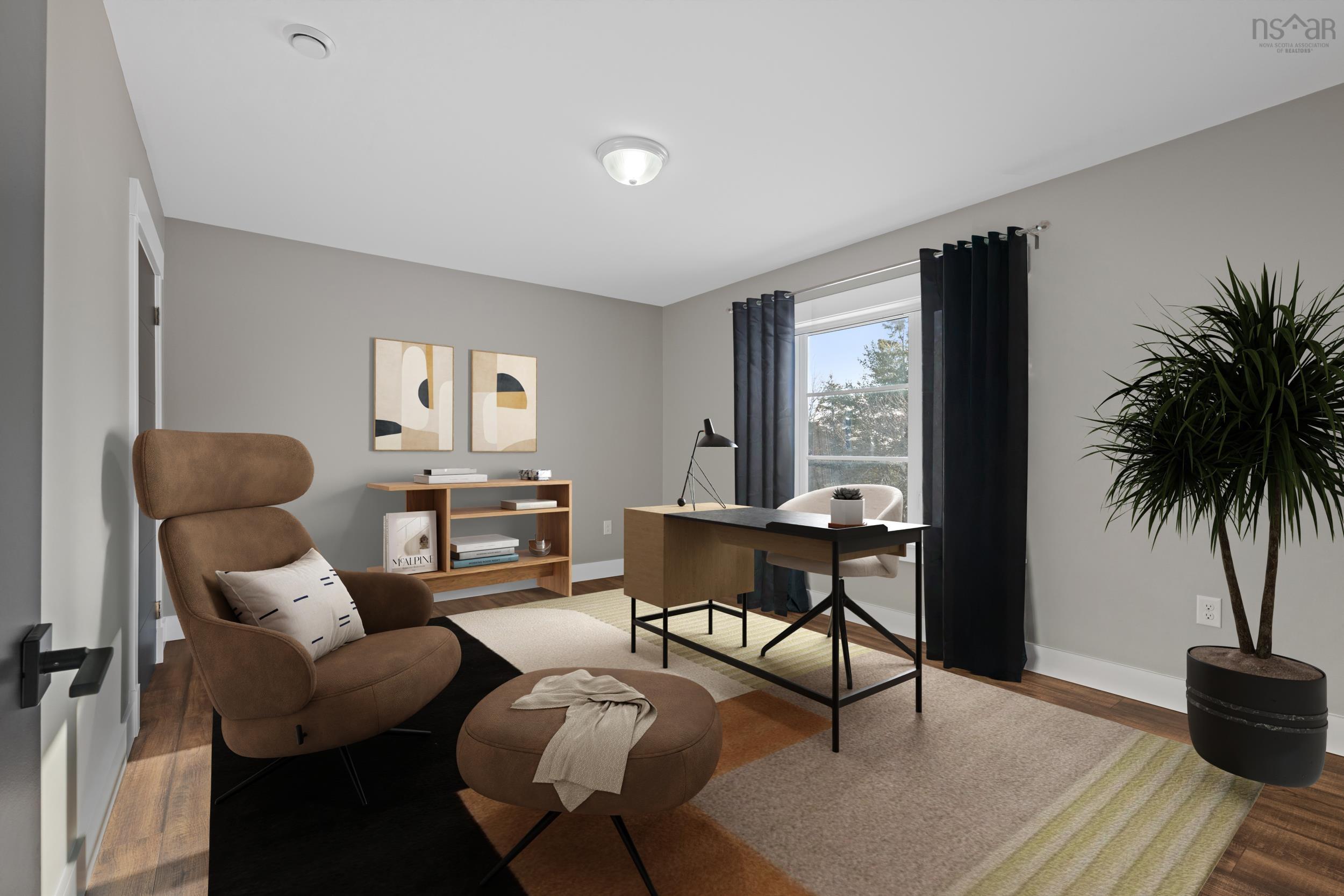 653 Bellefontaine Road, West Chezzetcook, NS (MLS 202600325)