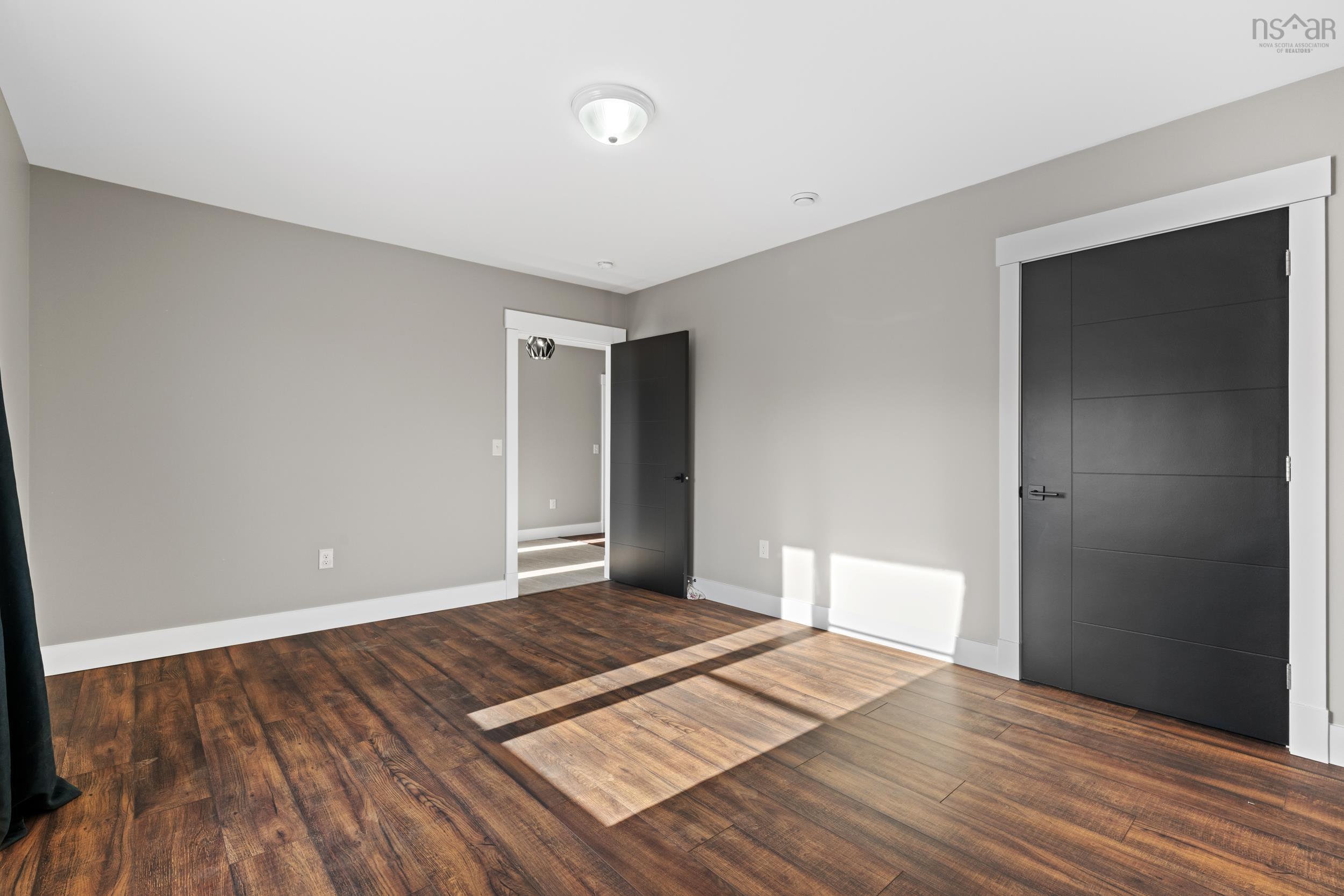 653 Bellefontaine Road, West Chezzetcook, NS (MLS 202600325)