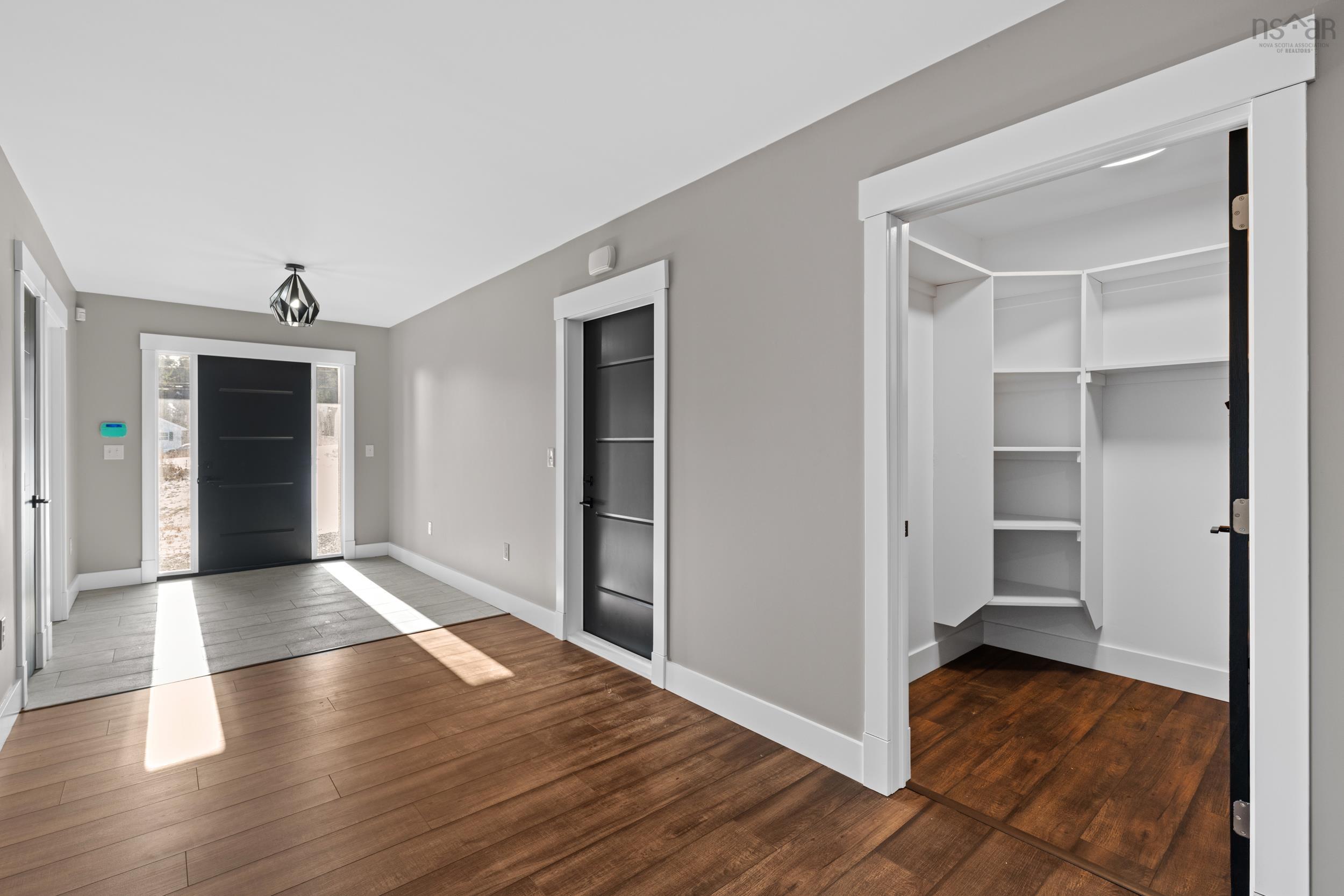 653 Bellefontaine Road, West Chezzetcook, NS (MLS 202600325)