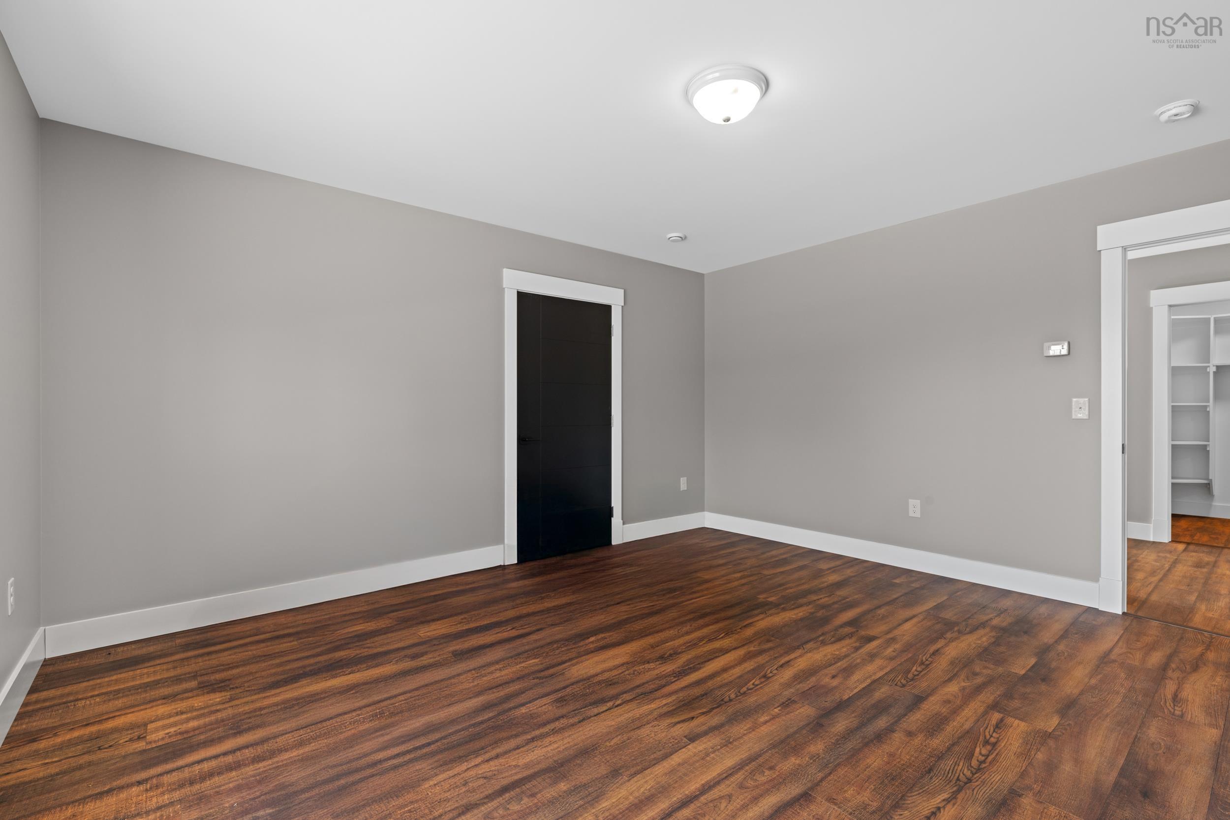 653 Bellefontaine Road, West Chezzetcook, NS (MLS 202600325)