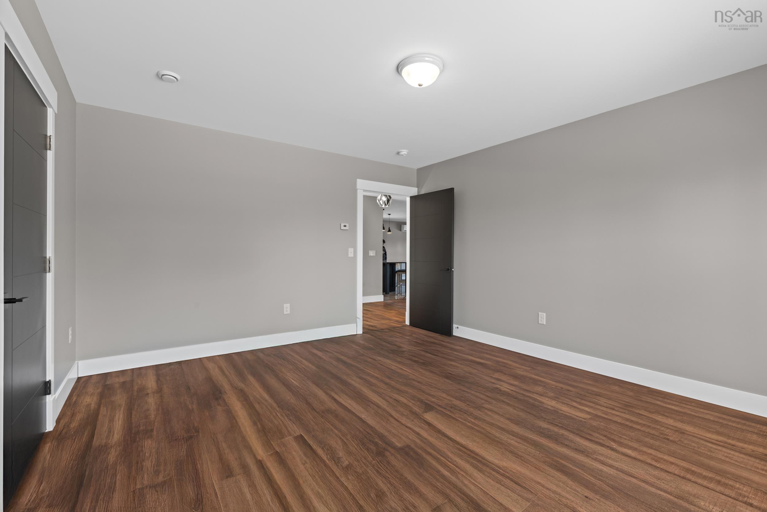 653 Bellefontaine Road, West Chezzetcook, NS (MLS 202600325)